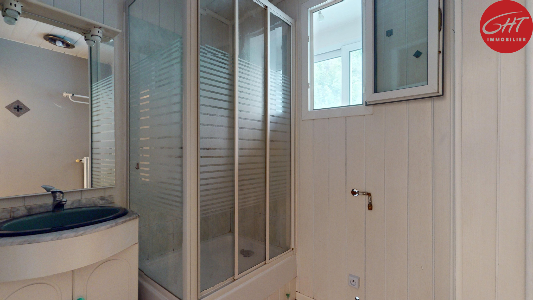 Image_10, Appartement, Besançon, ref :2939