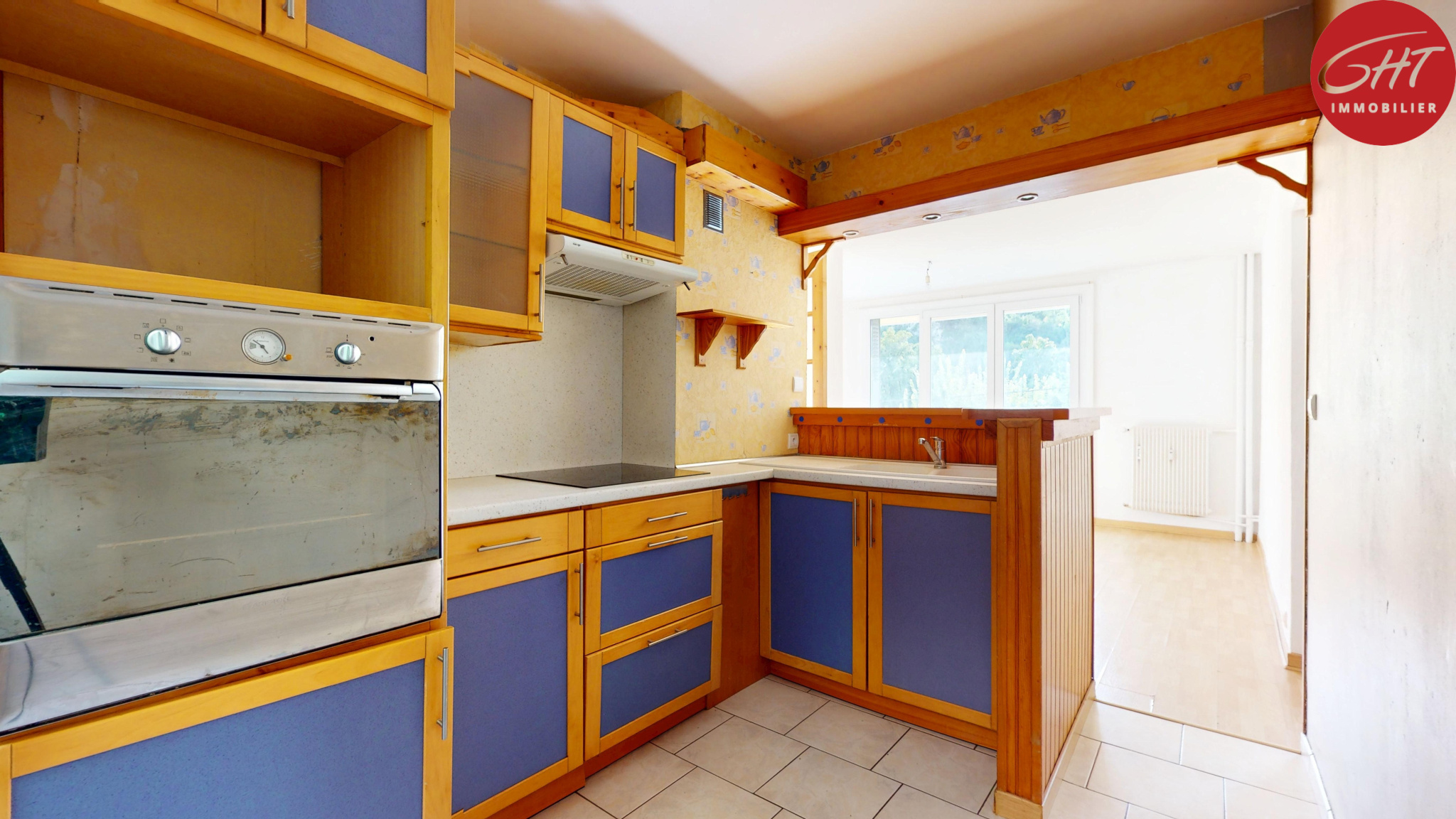 Image_5, Appartement, Besançon, ref :2939