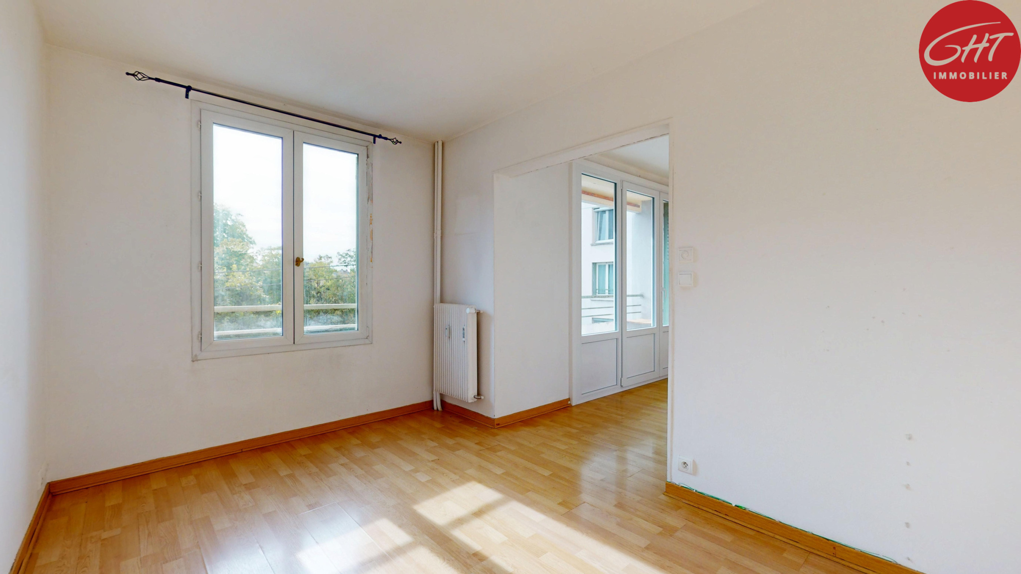 Image_3, Appartement, Besançon, ref :2939