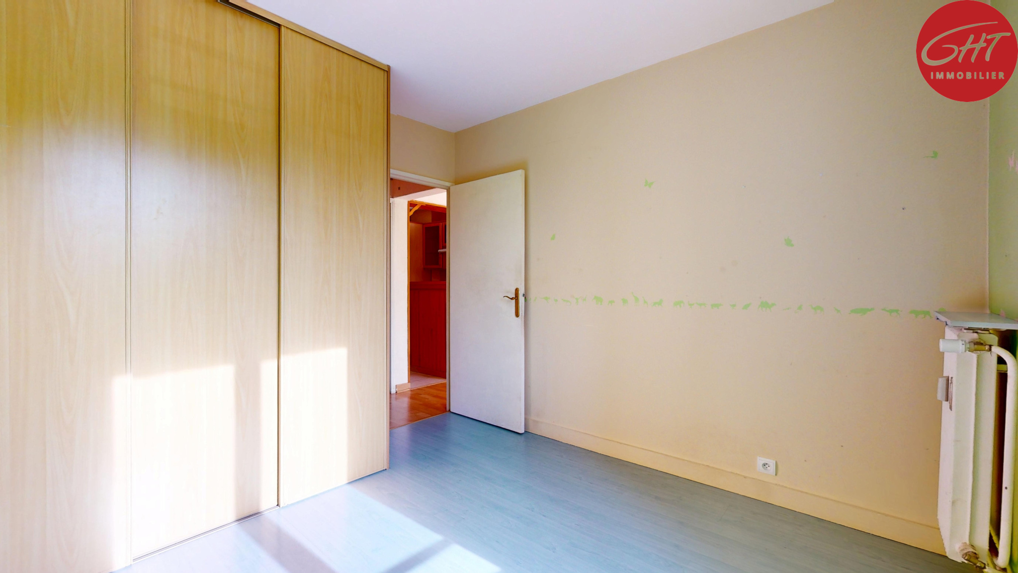 Image_7, Appartement, Besançon, ref :2939