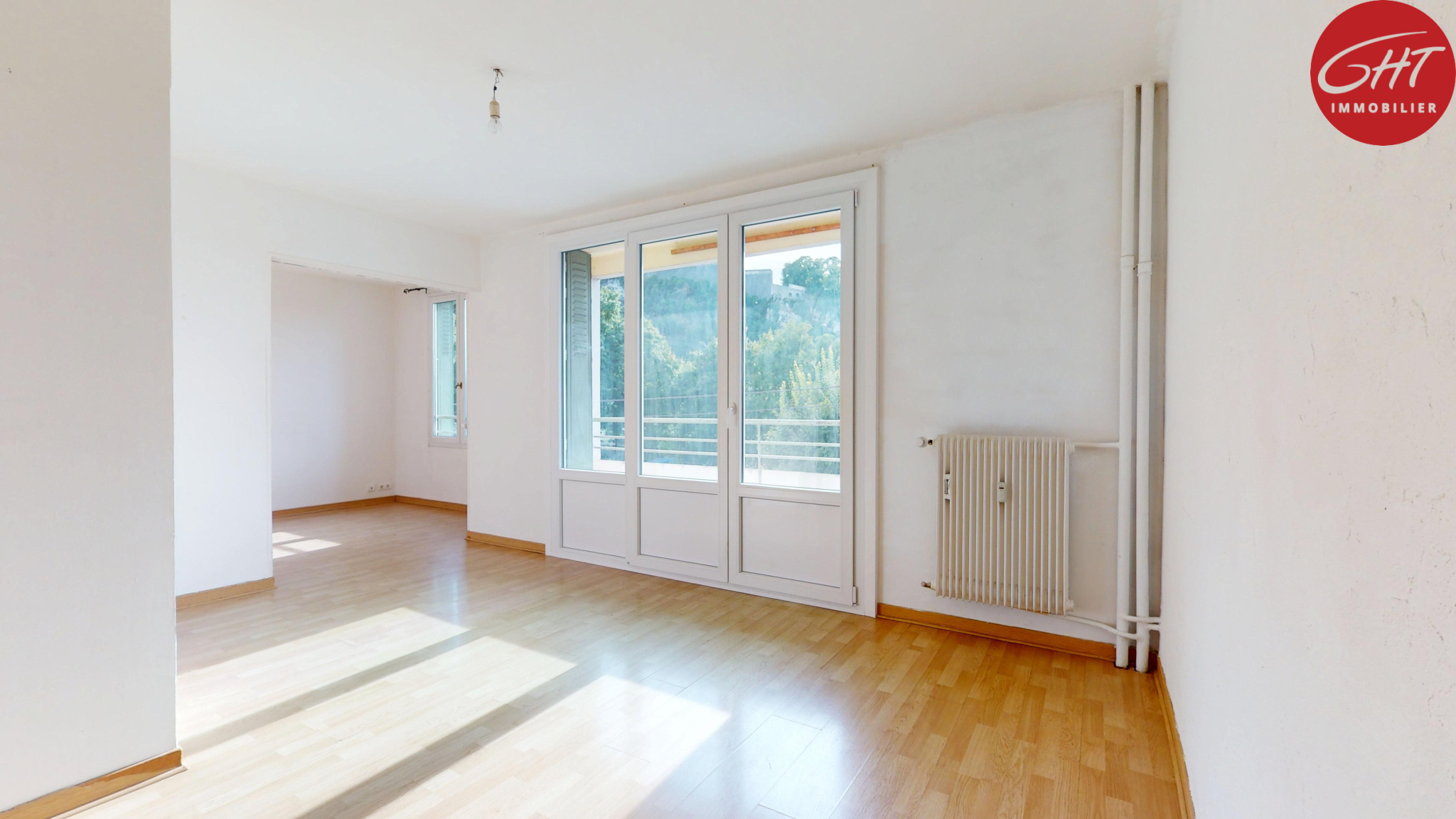 Image_2, Appartement, Besançon, ref :2939