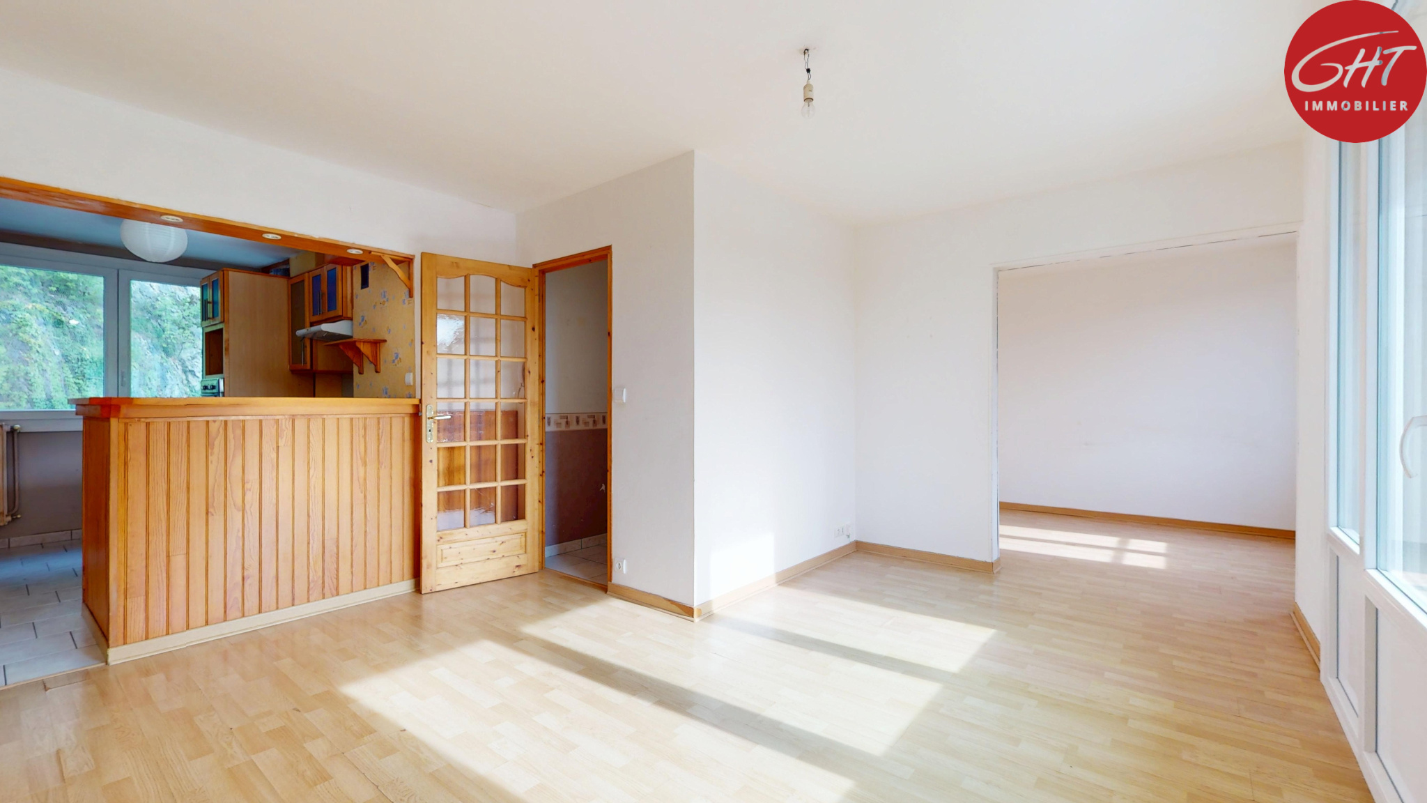 Image_1, Appartement, Besançon, ref :2939