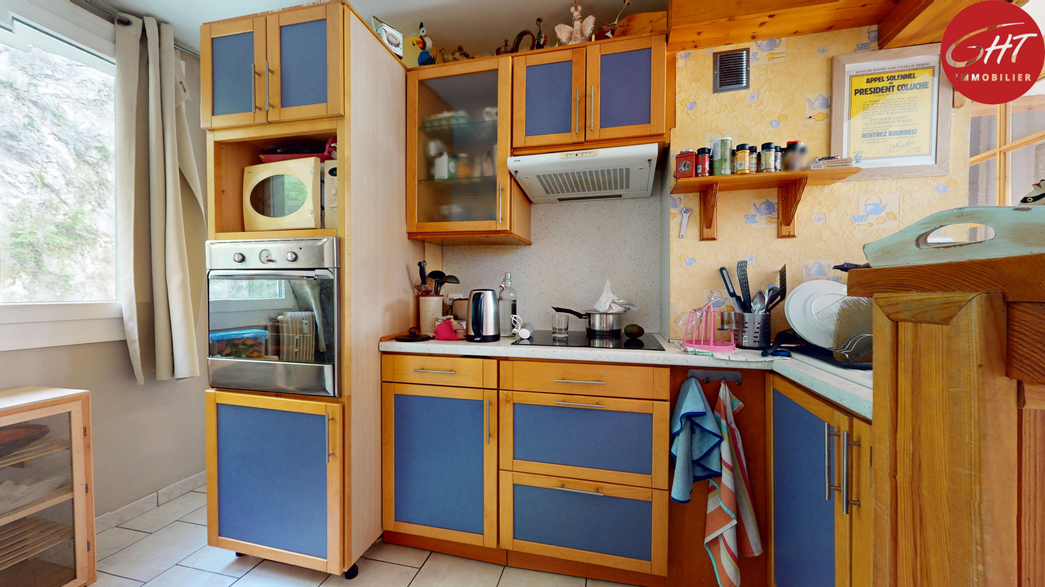Image_6, Appartement, Besançon, ref :2939