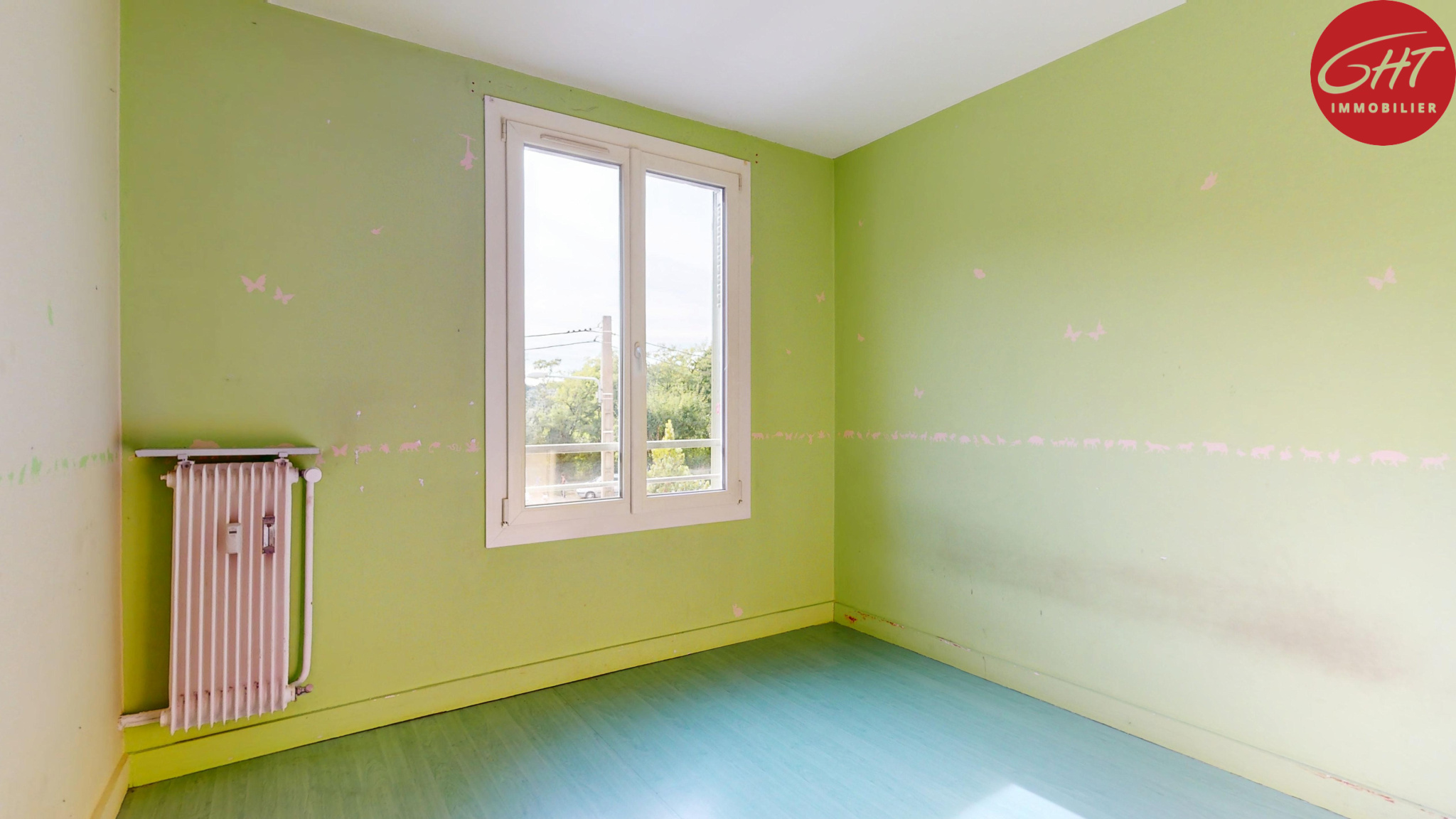 Image_6, Appartement, Besançon, ref :2939