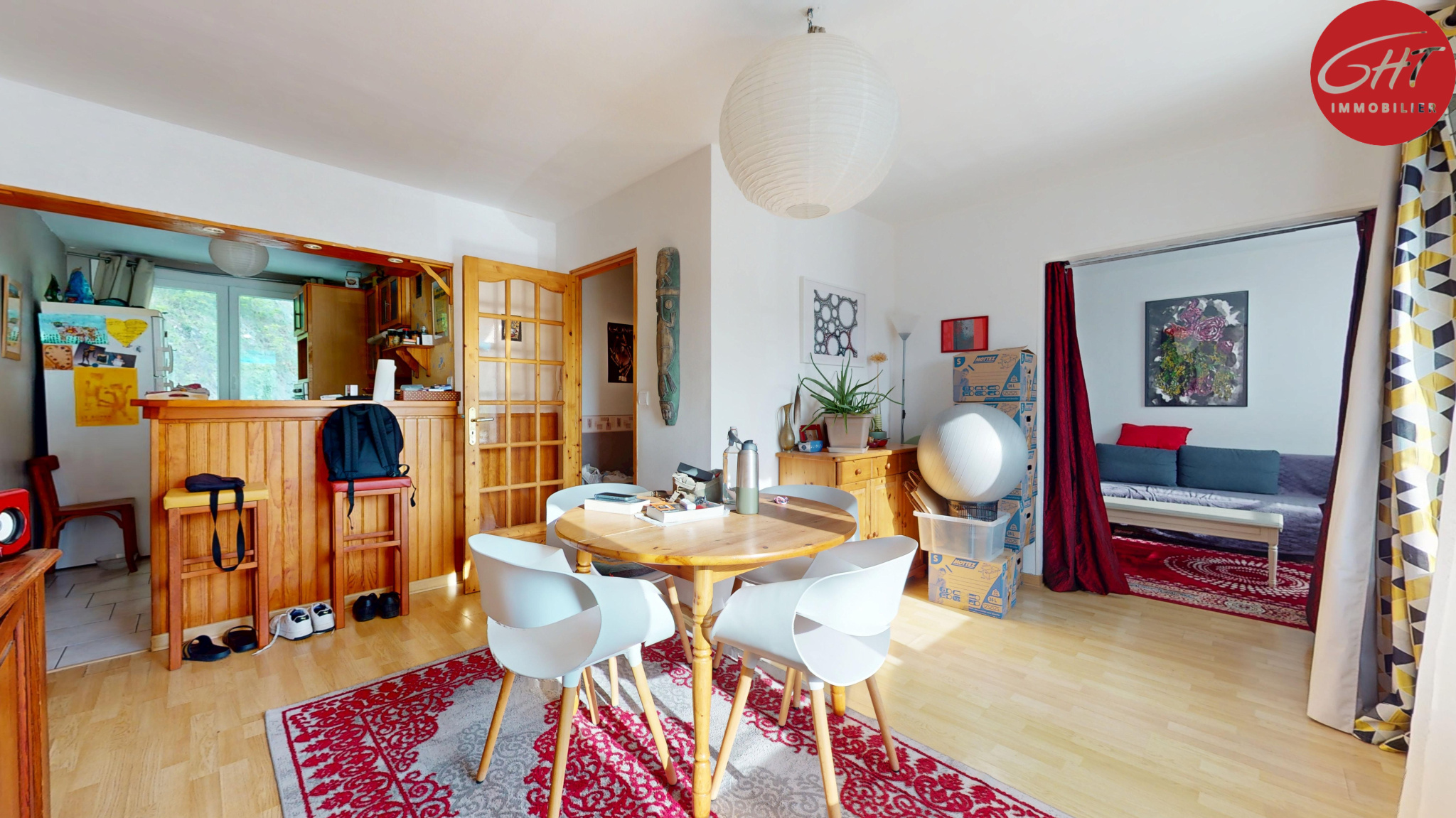 Image_3, Appartement, Besançon, ref :2939