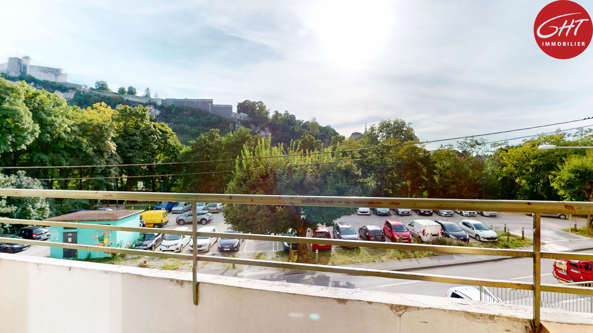 Image_4, Appartement, Besançon, ref :2939