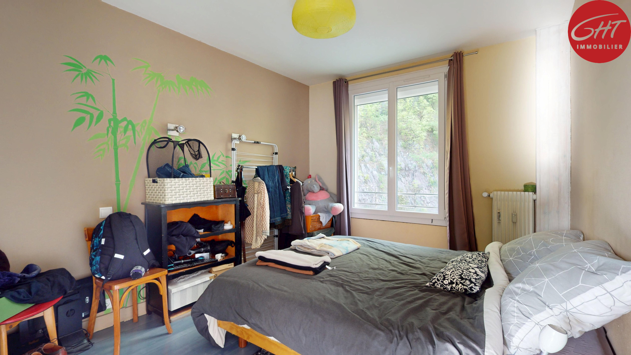 Image_8, Appartement, Besançon, ref :2939
