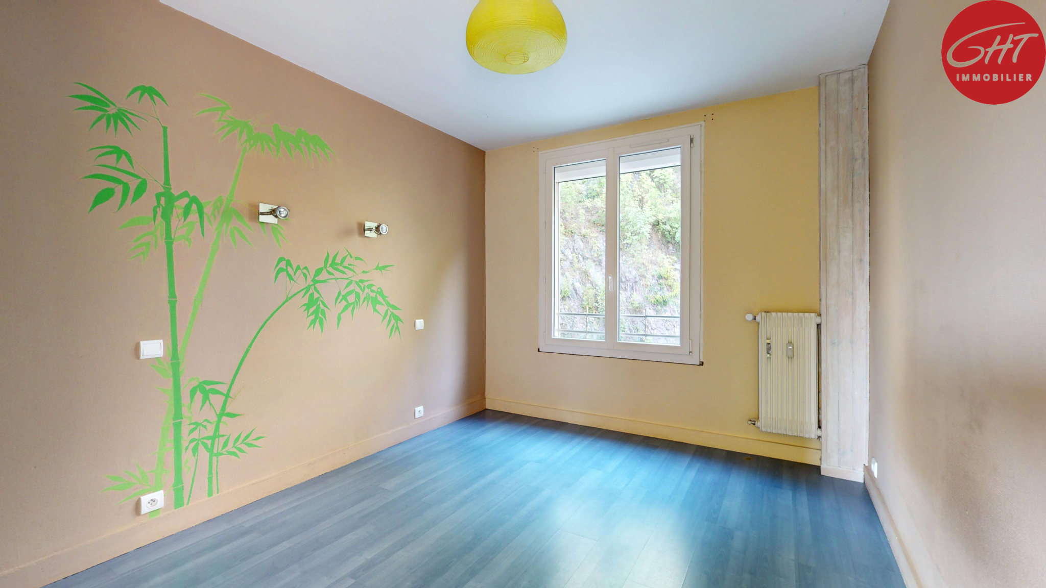Image_8, Appartement, Besançon, ref :2939