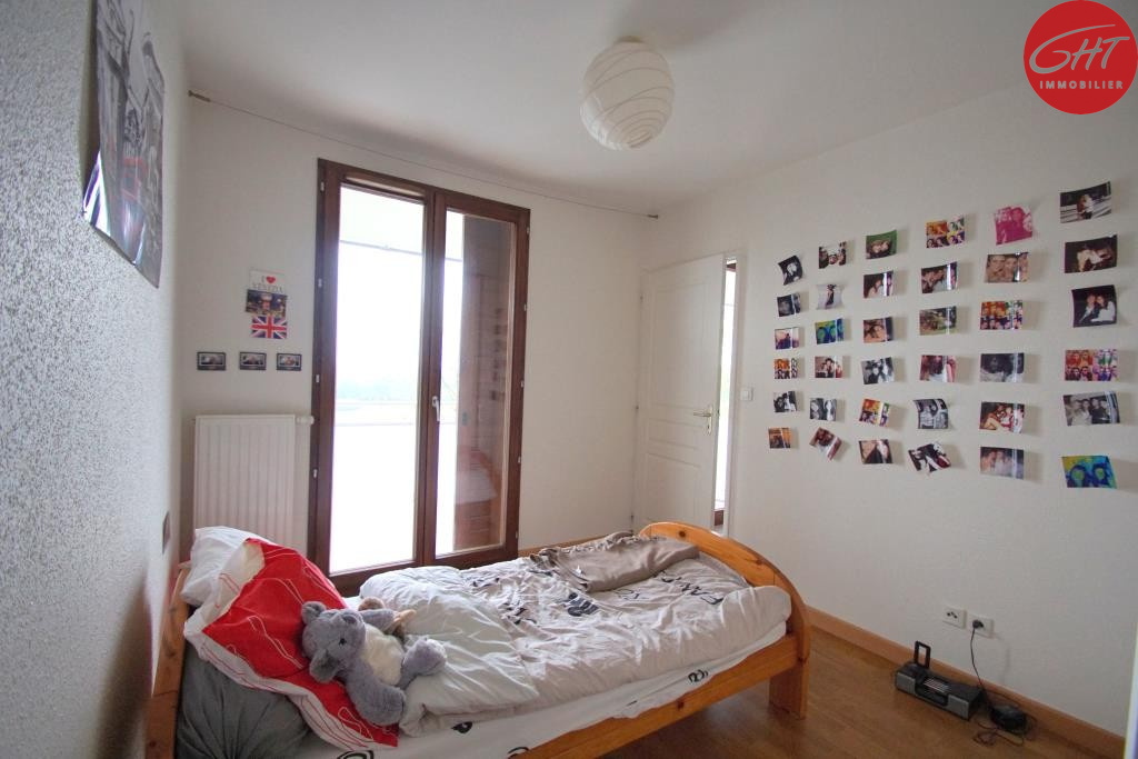 Image_5, Appartement, Besançon, ref :1837X