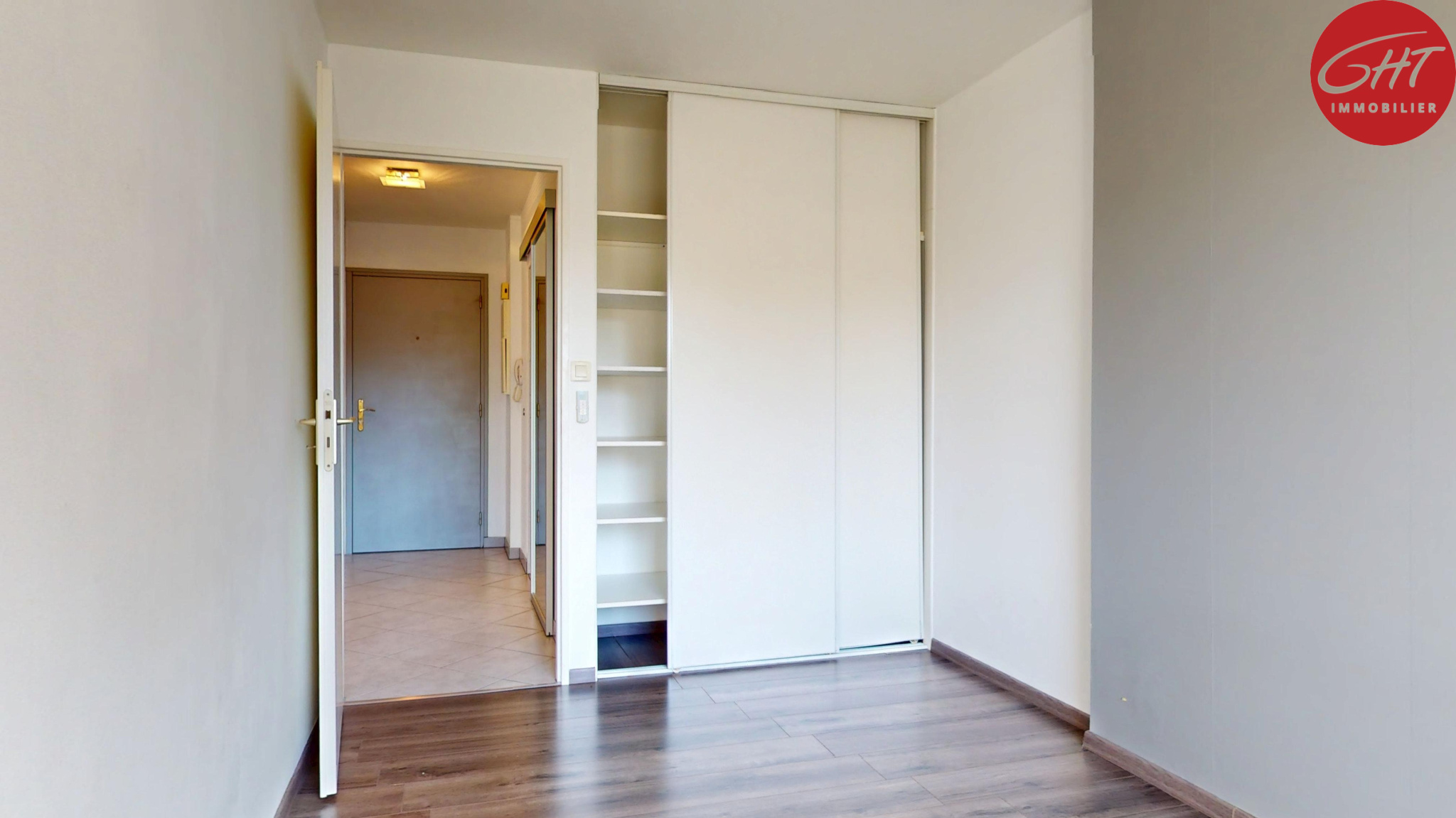 Image_8, Appartement, Besançon, ref :3056