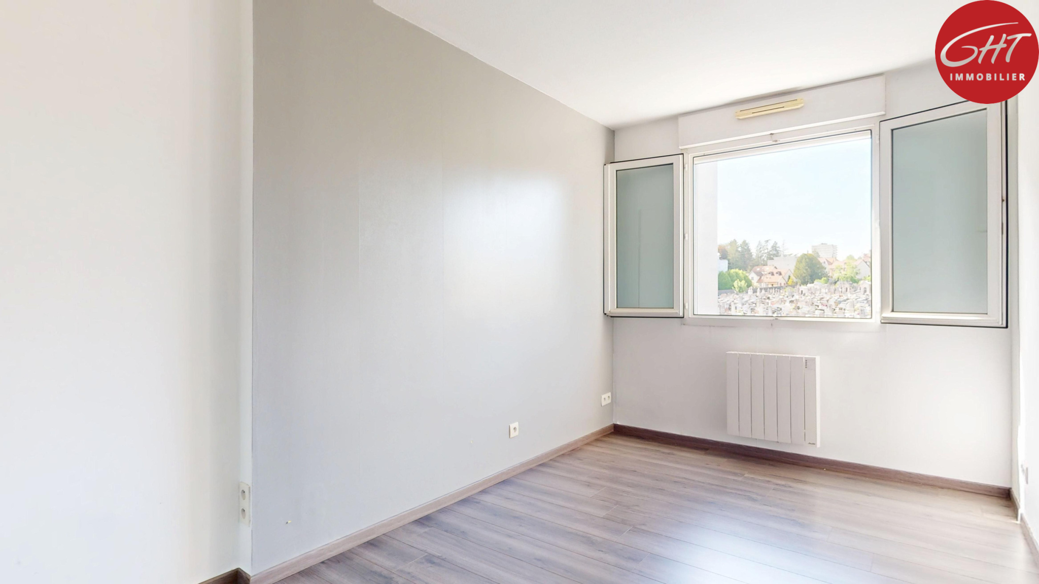 Image_9, Appartement, Besançon, ref :3056