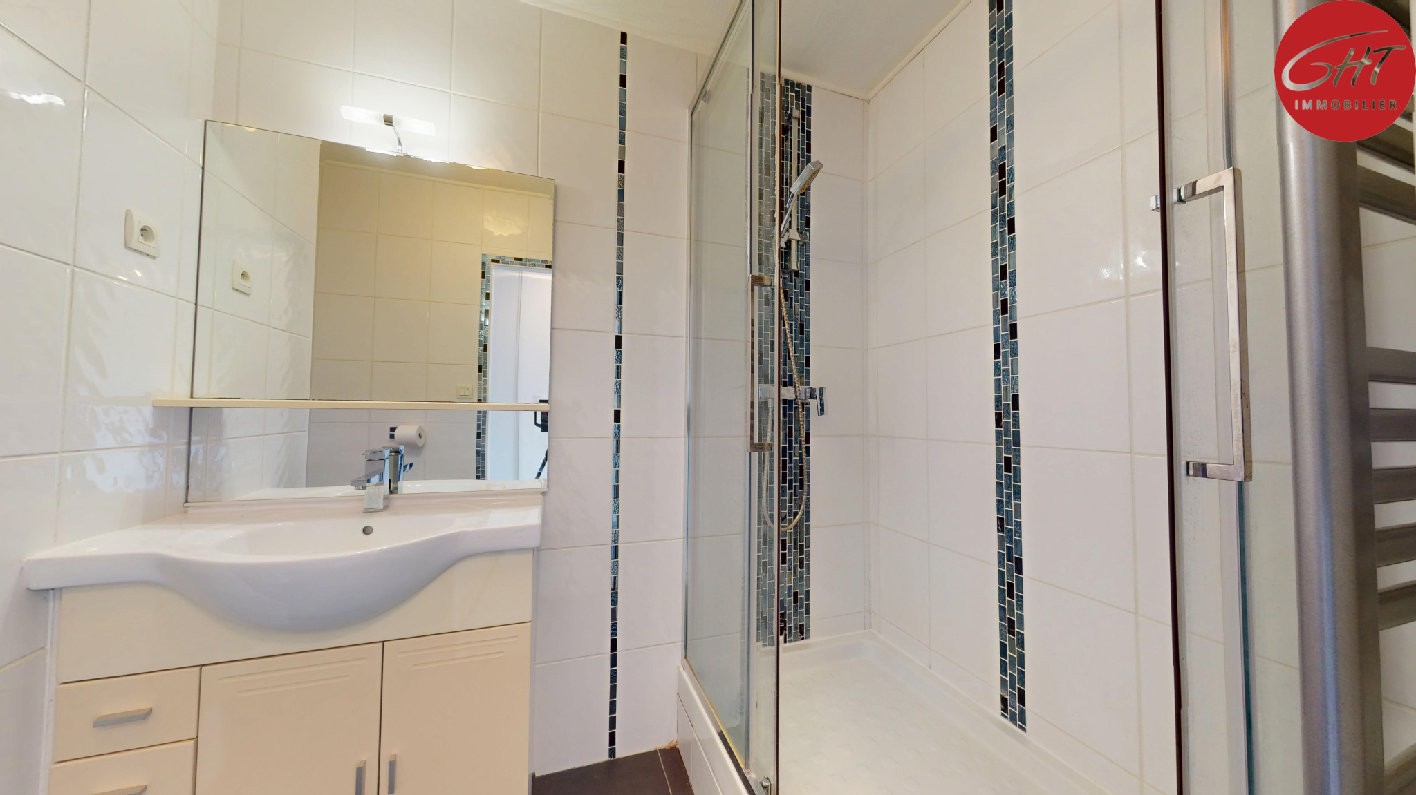 Image_10, Appartement, Besançon, ref :3056