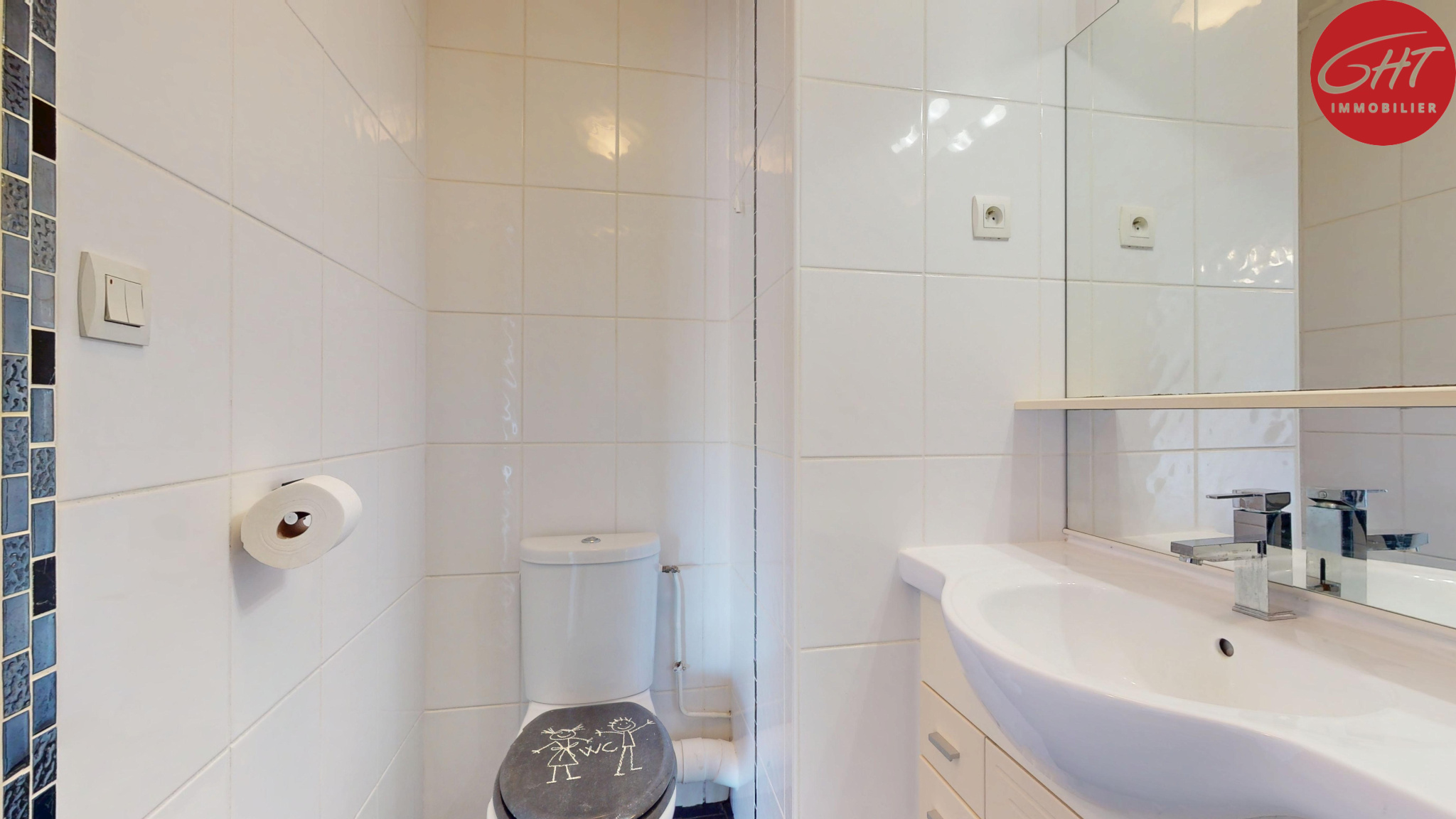 Image_11, Appartement, Besançon, ref :3056