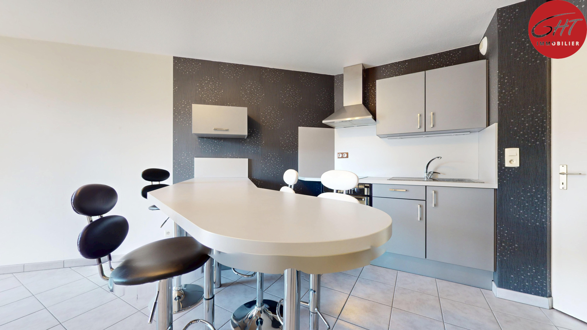 Image_6, Appartement, Besançon, ref :3056