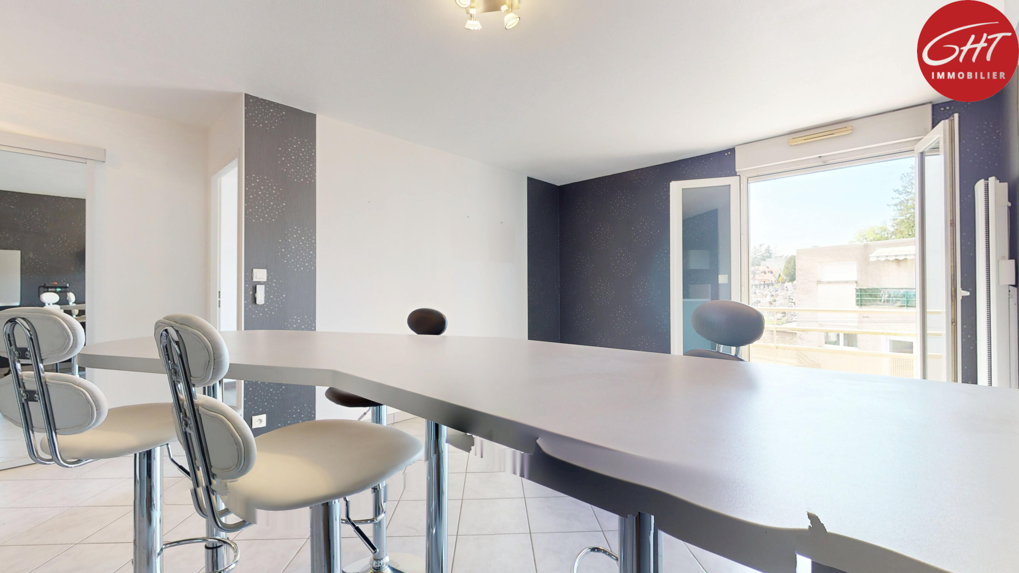Image_4, Appartement, Besançon, ref :3056