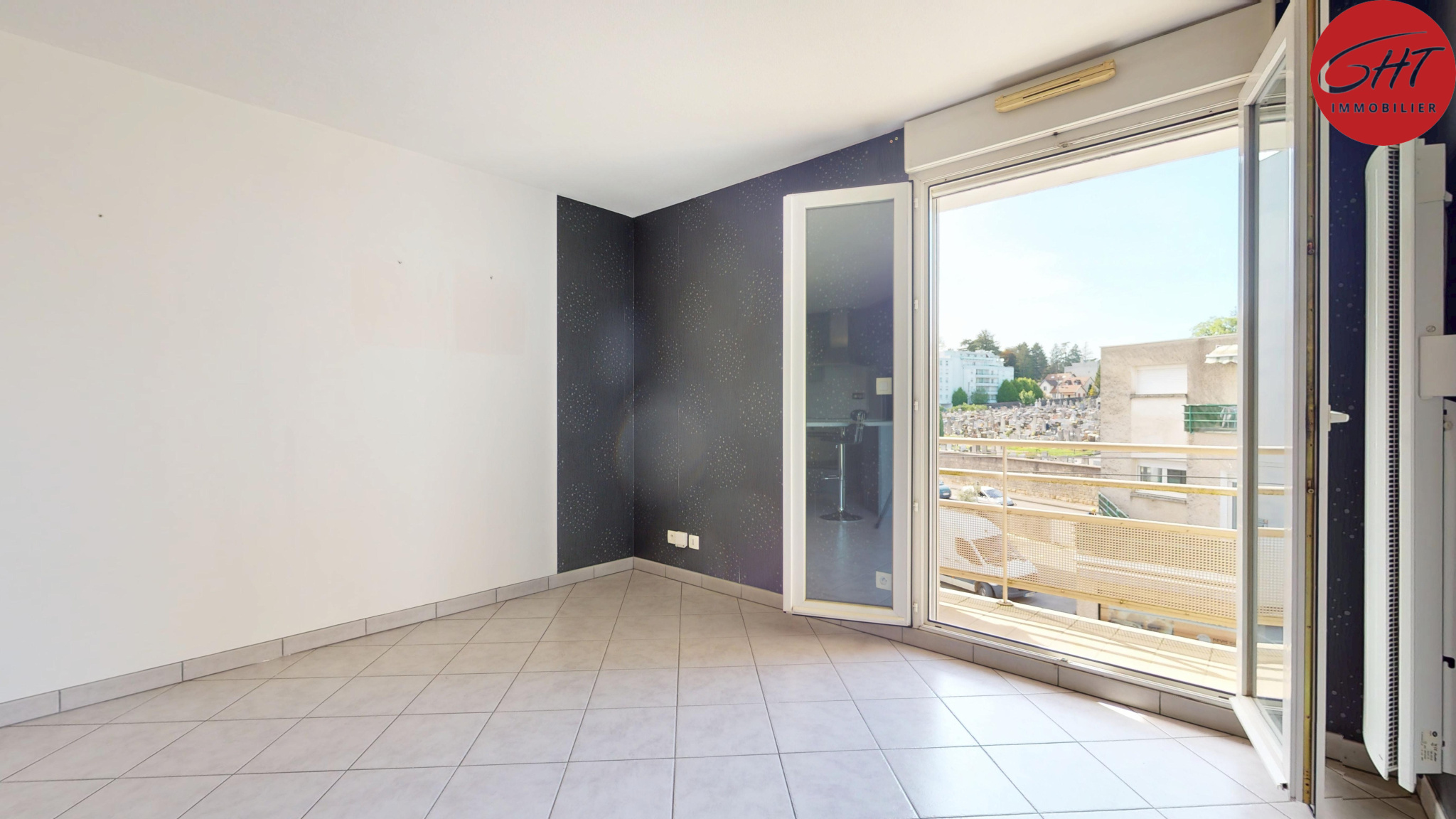 Image_3, Appartement, Besançon, ref :3056
