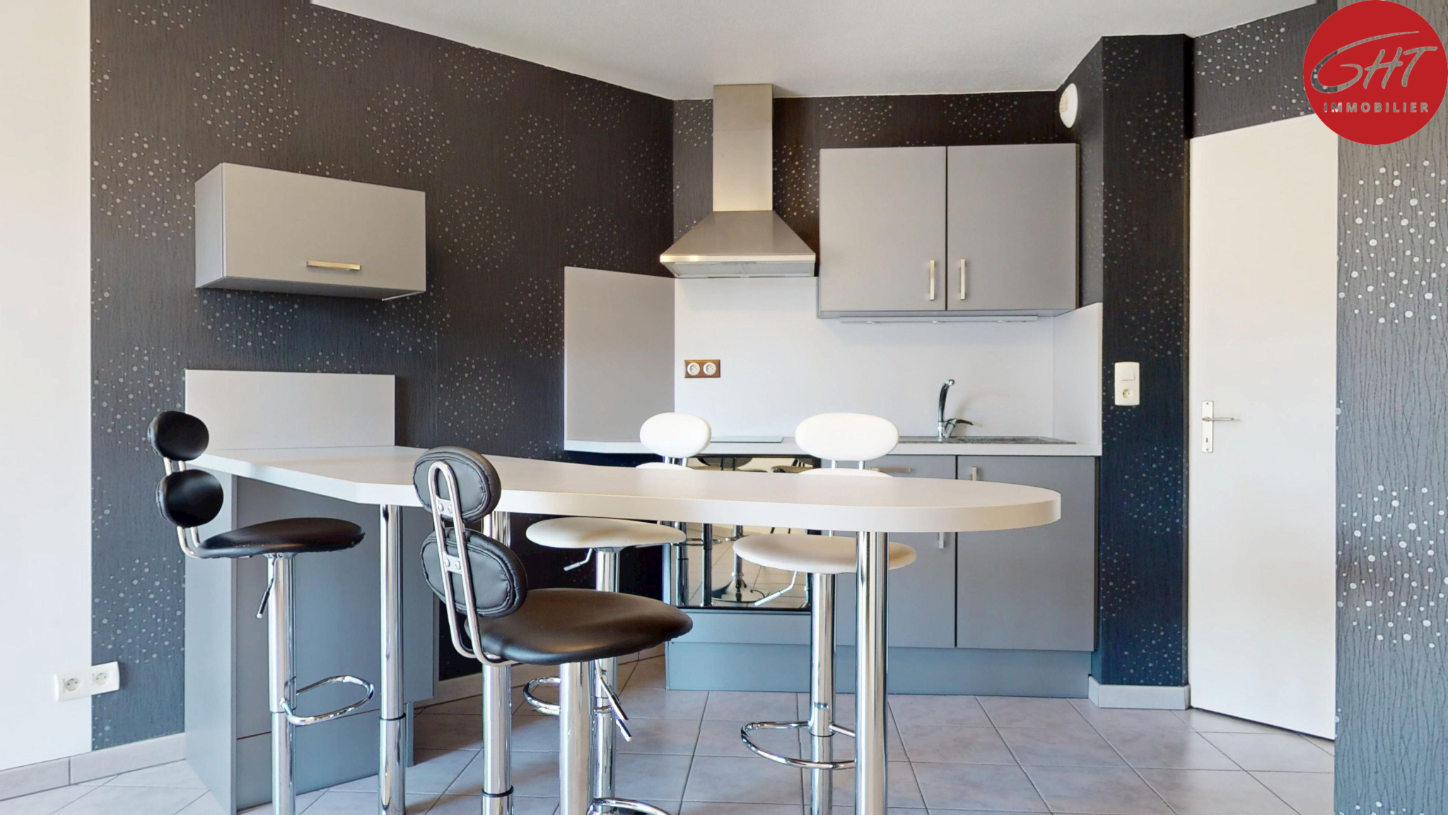 Image_5, Appartement, Besançon, ref :3056
