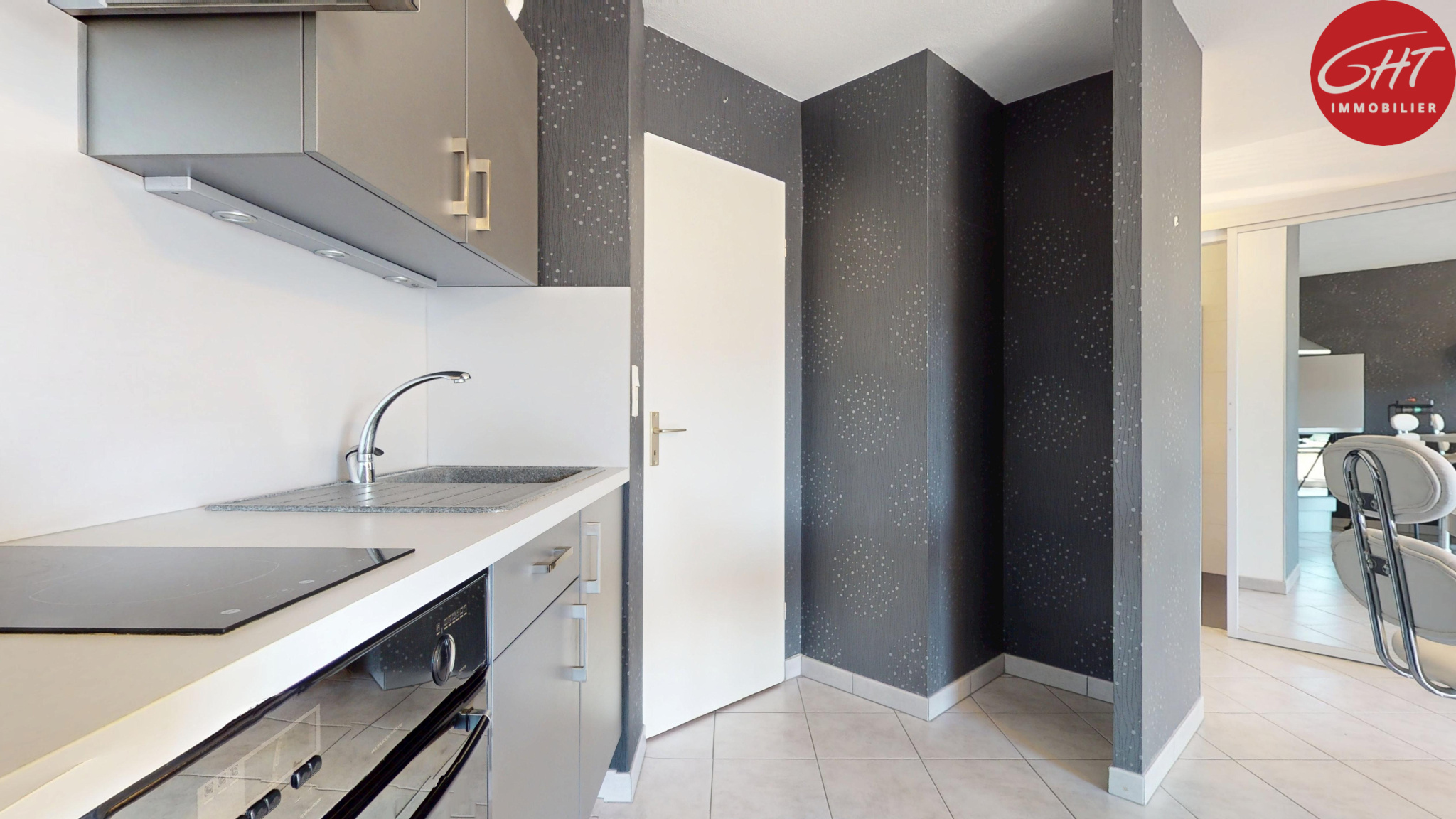 Image_7, Appartement, Besançon, ref :3056