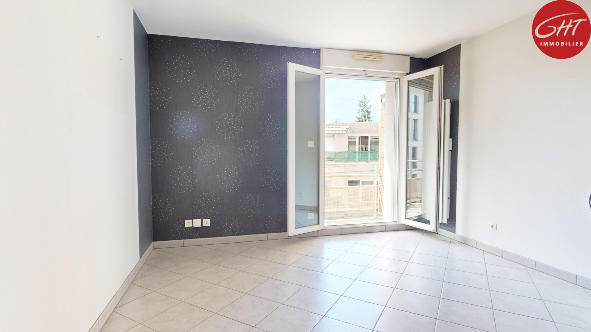 Image_2, Appartement, Besançon, ref :3056