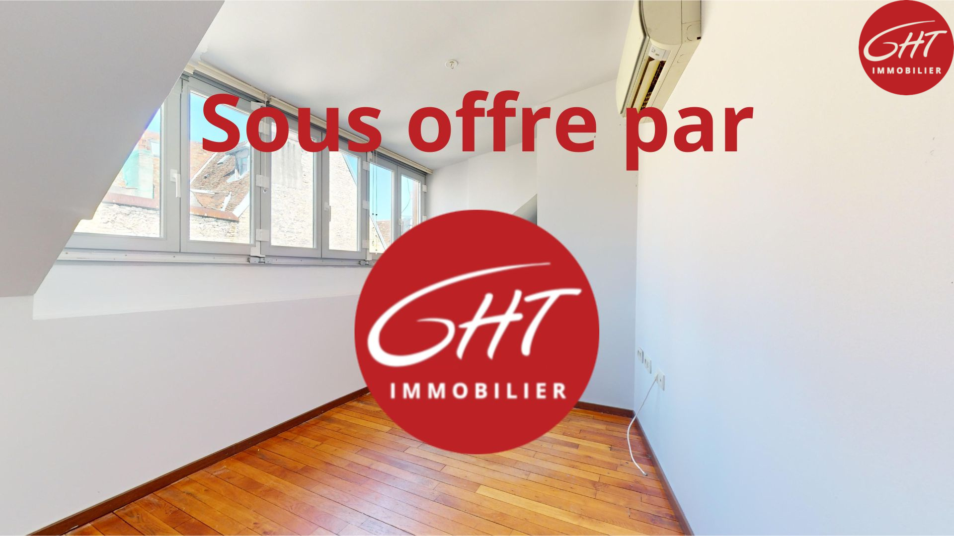 Image_1, Appartement, Besançon, ref :2858