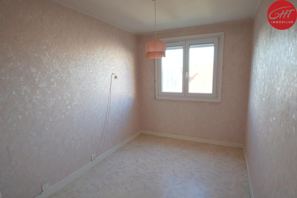 Image_4, Appartement, Besançon, ref :234va