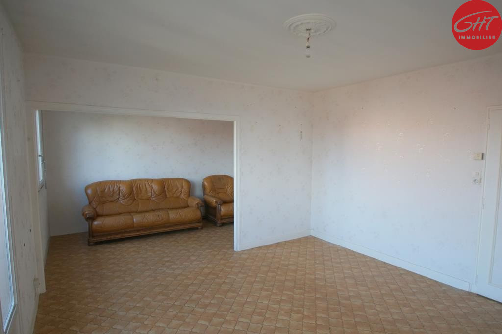 Image_3, Appartement, Besançon, ref :234va