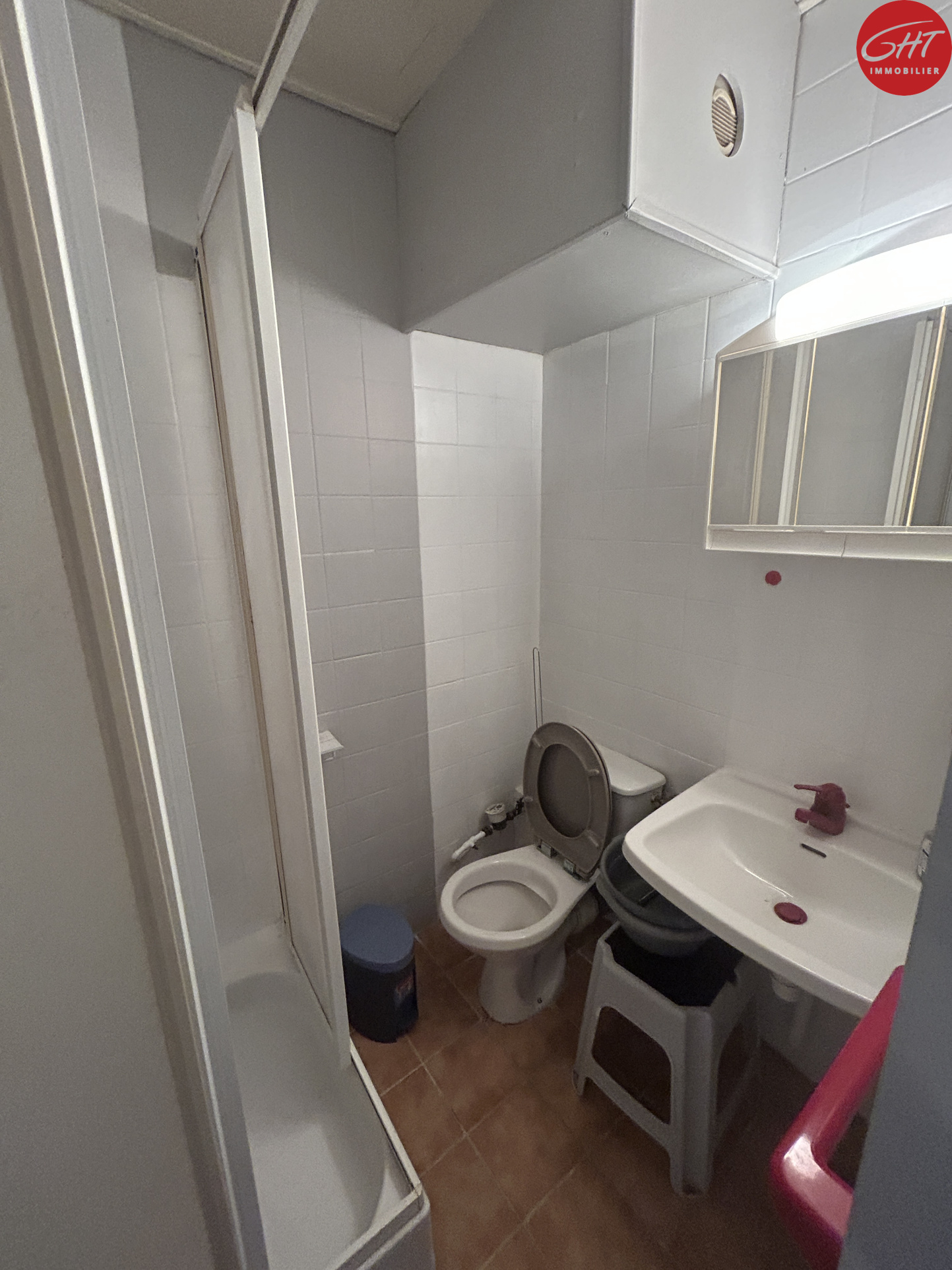 Image_2, Appartement, Besançon, ref :MG53