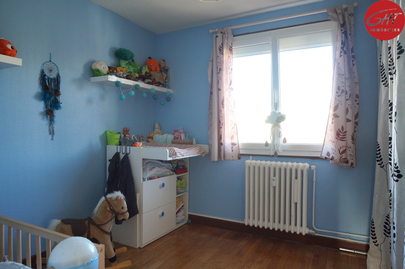 Image_5, Appartement, Besançon, ref :2336X