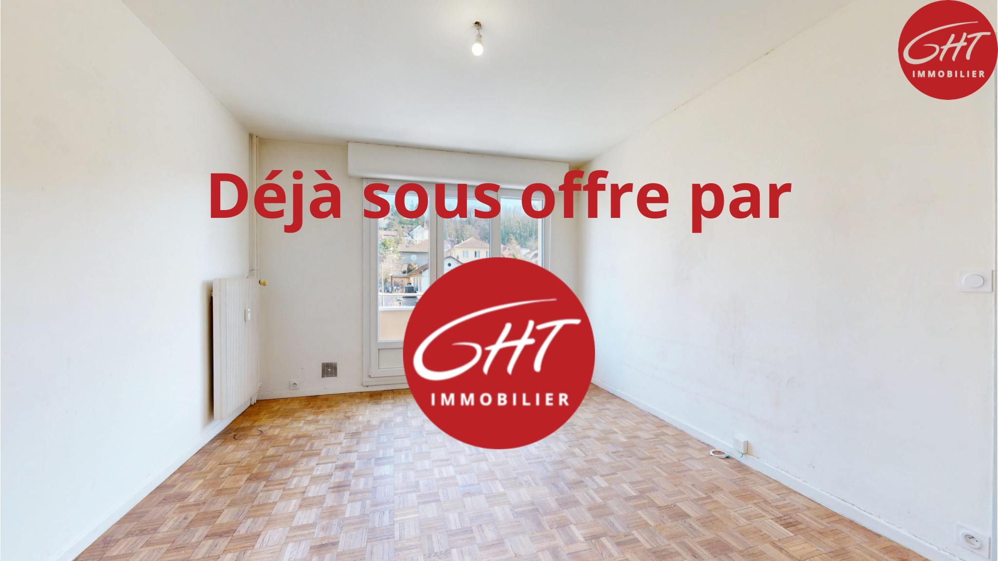Image_1, Appartement, Besançon, ref :2911