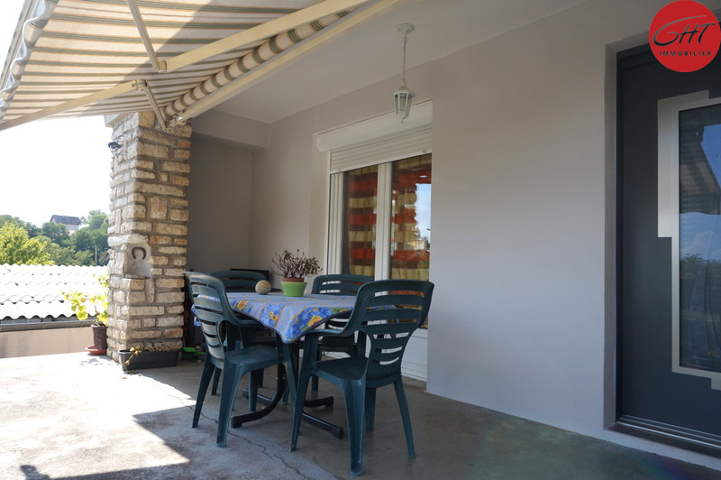 Image_6, Maison, Marnay, ref :2379