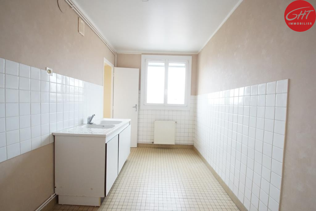 Image_3, Appartement, Besançon, ref :1897X