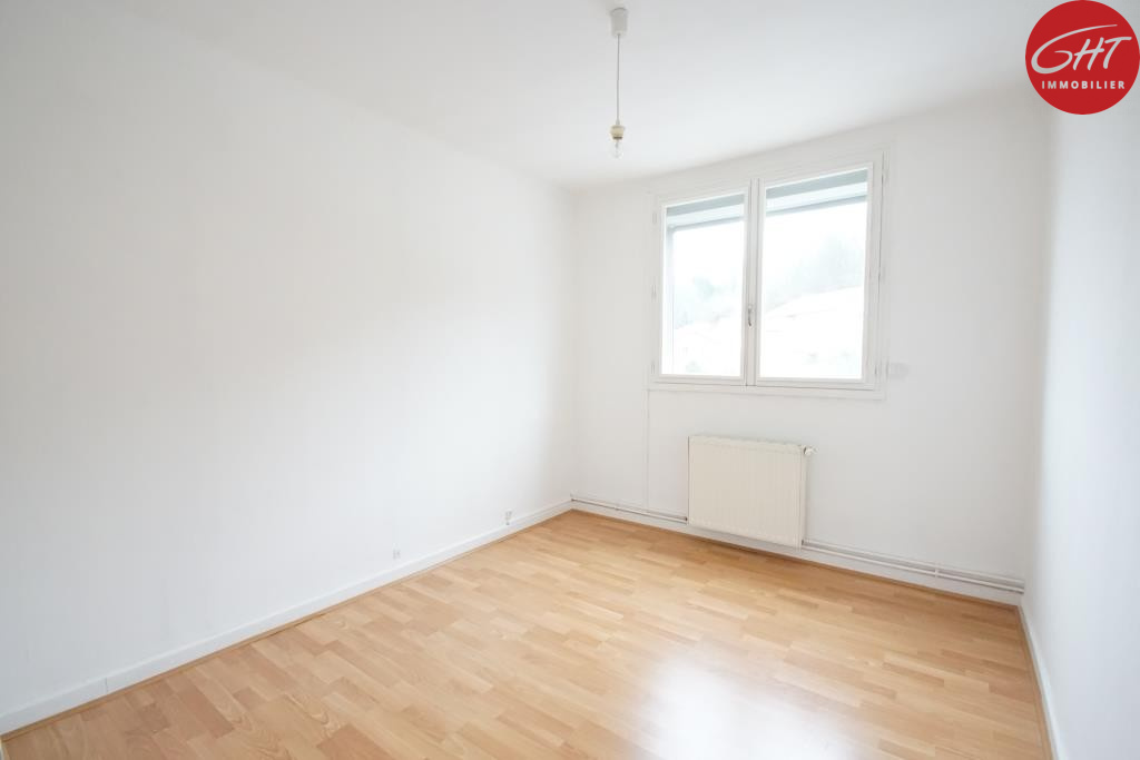 Image_6, Appartement, Besançon, ref :1897X