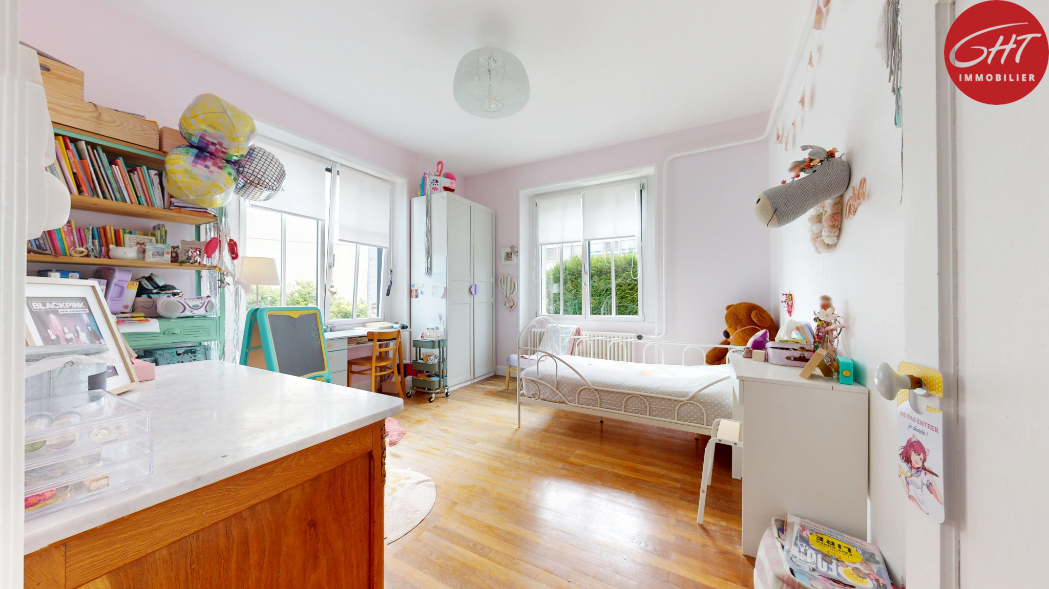 Image_12, Appartement, Besançon, ref :2992