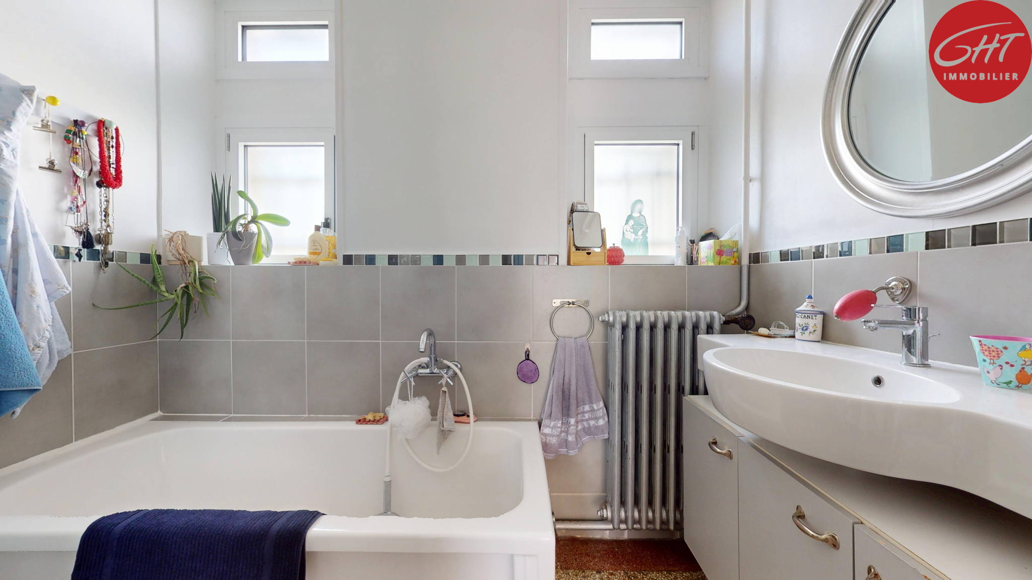 Image_18, Appartement, Besançon, ref :2992