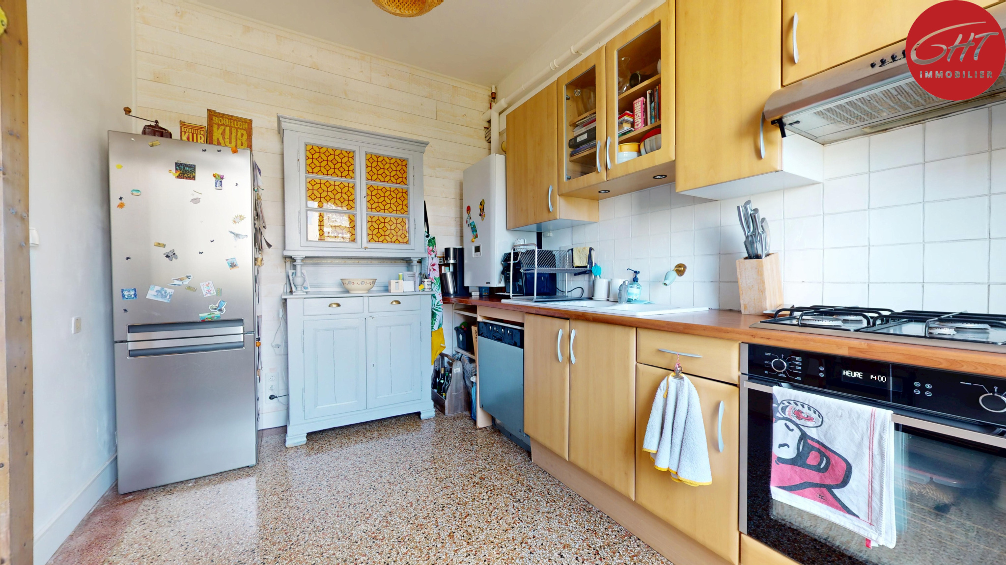 Image_9, Appartement, Besançon, ref :2992