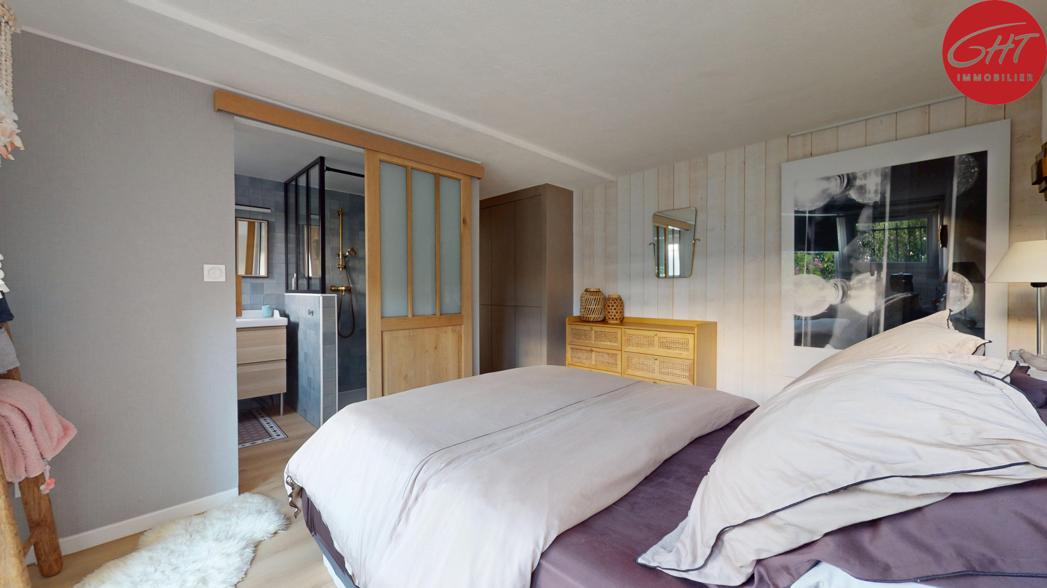 Image_10, Appartement, Besançon, ref :2992