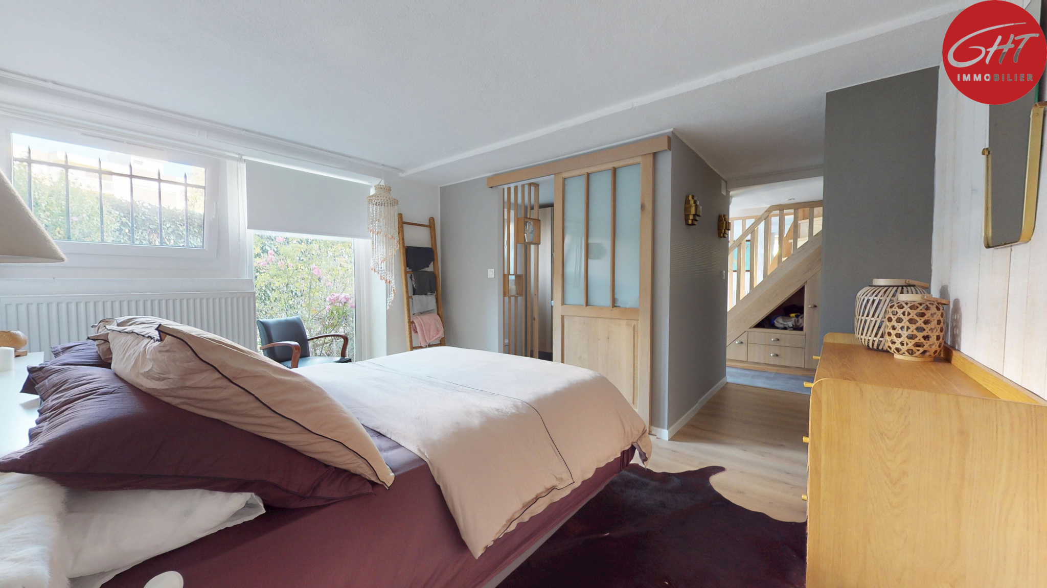 Image_11, Appartement, Besançon, ref :2992