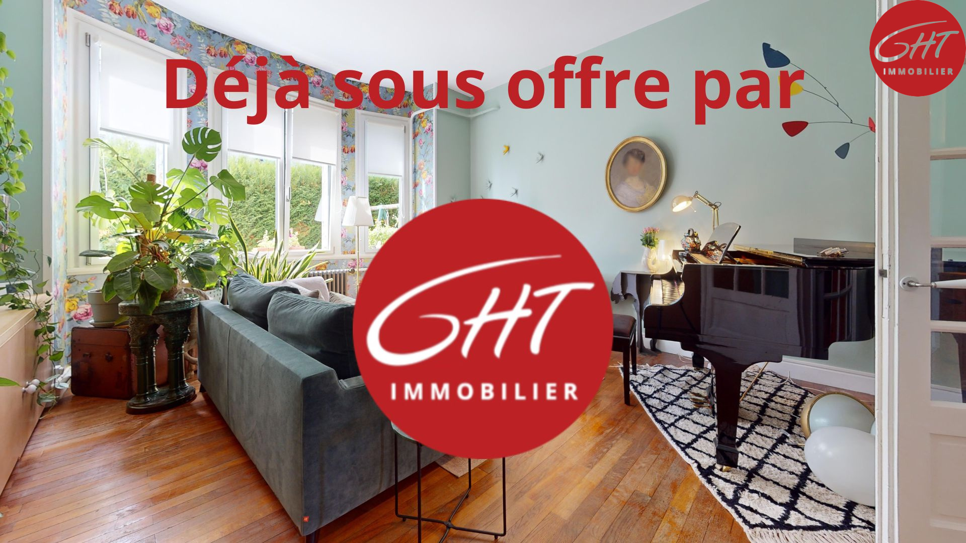 Image_1, Appartement, Besançon, ref :2992