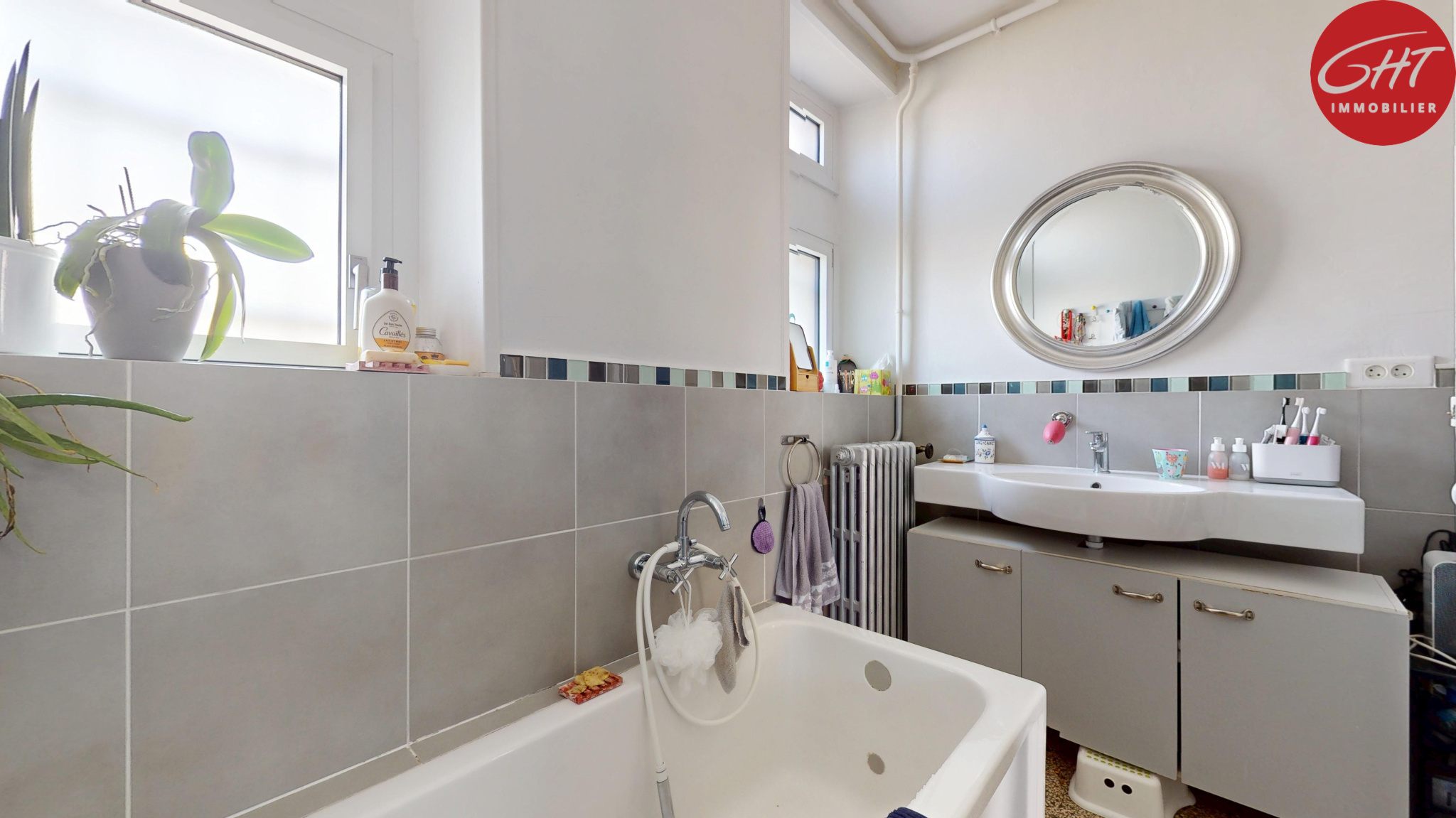 Image_17, Appartement, Besançon, ref :2992