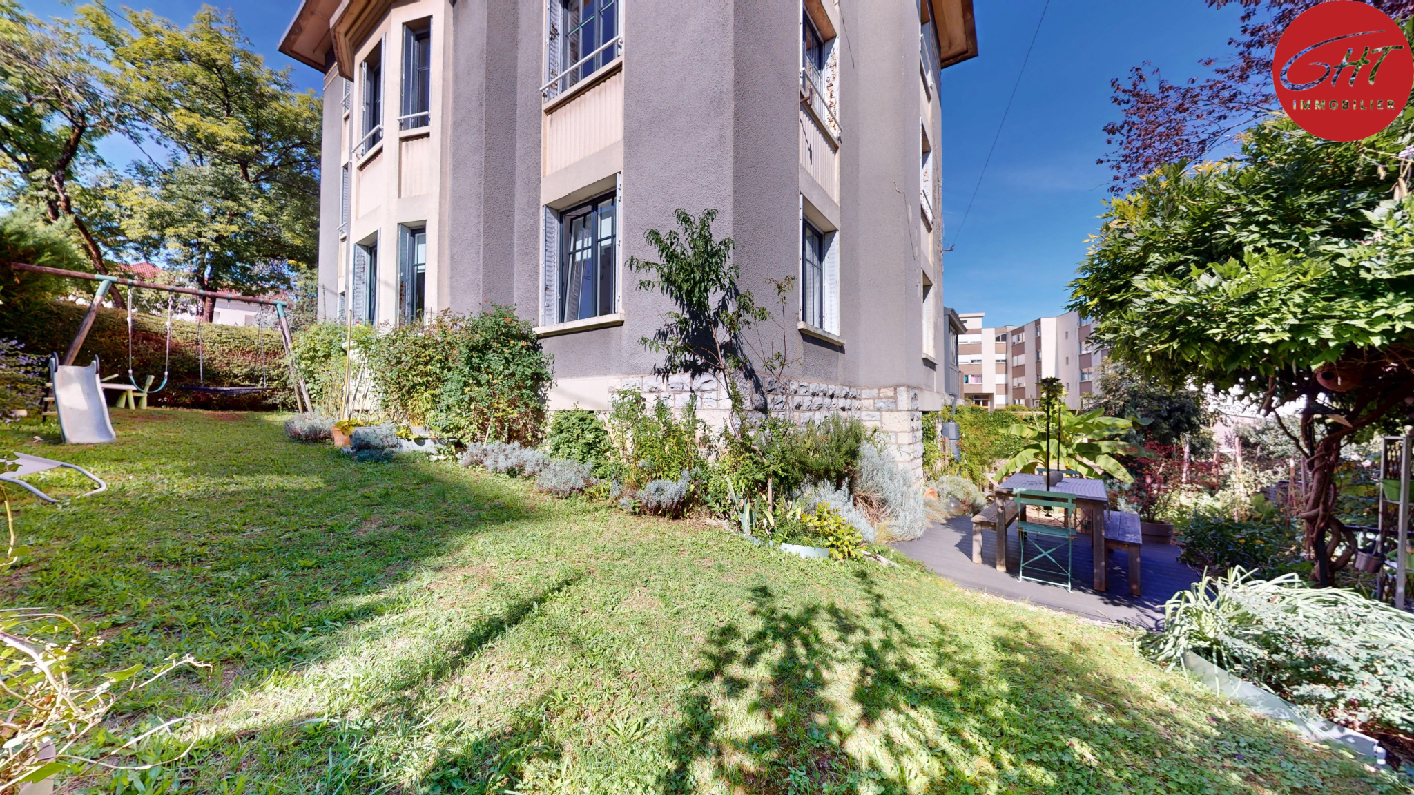 Image_19, Appartement, Besançon, ref :2992