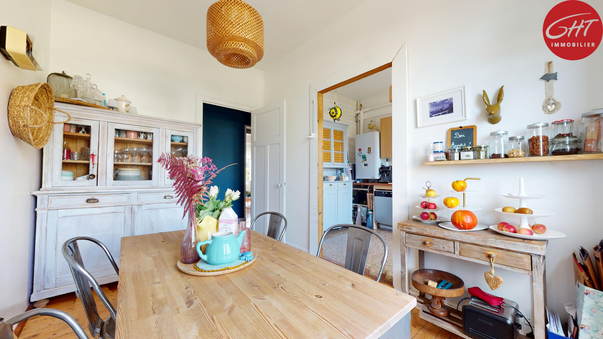 Image_8, Appartement, Besançon, ref :2992