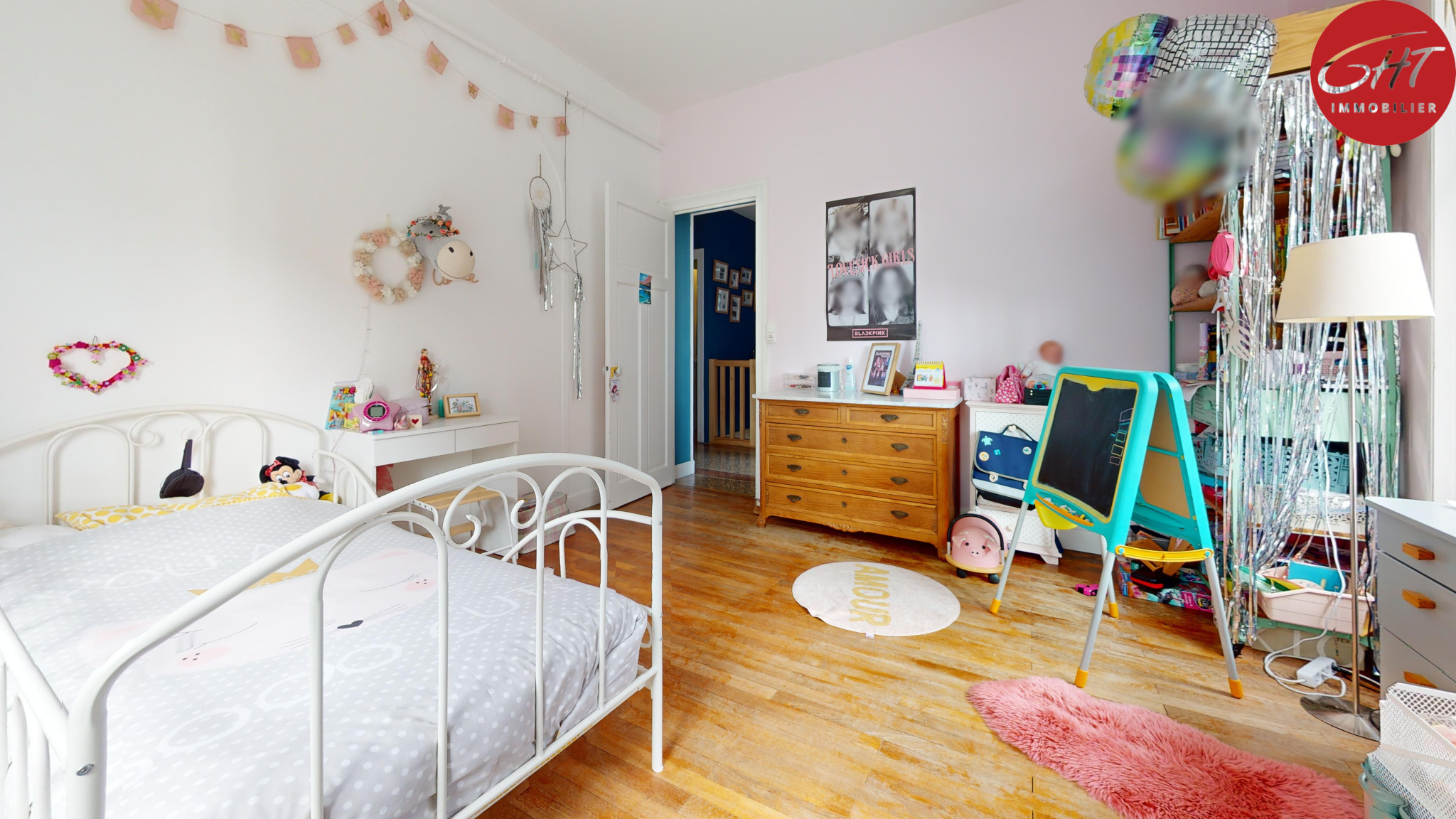 Image_13, Appartement, Besançon, ref :2992
