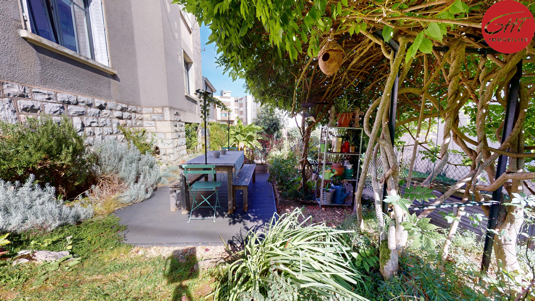 Image_6, Appartement, Besançon, ref :2992