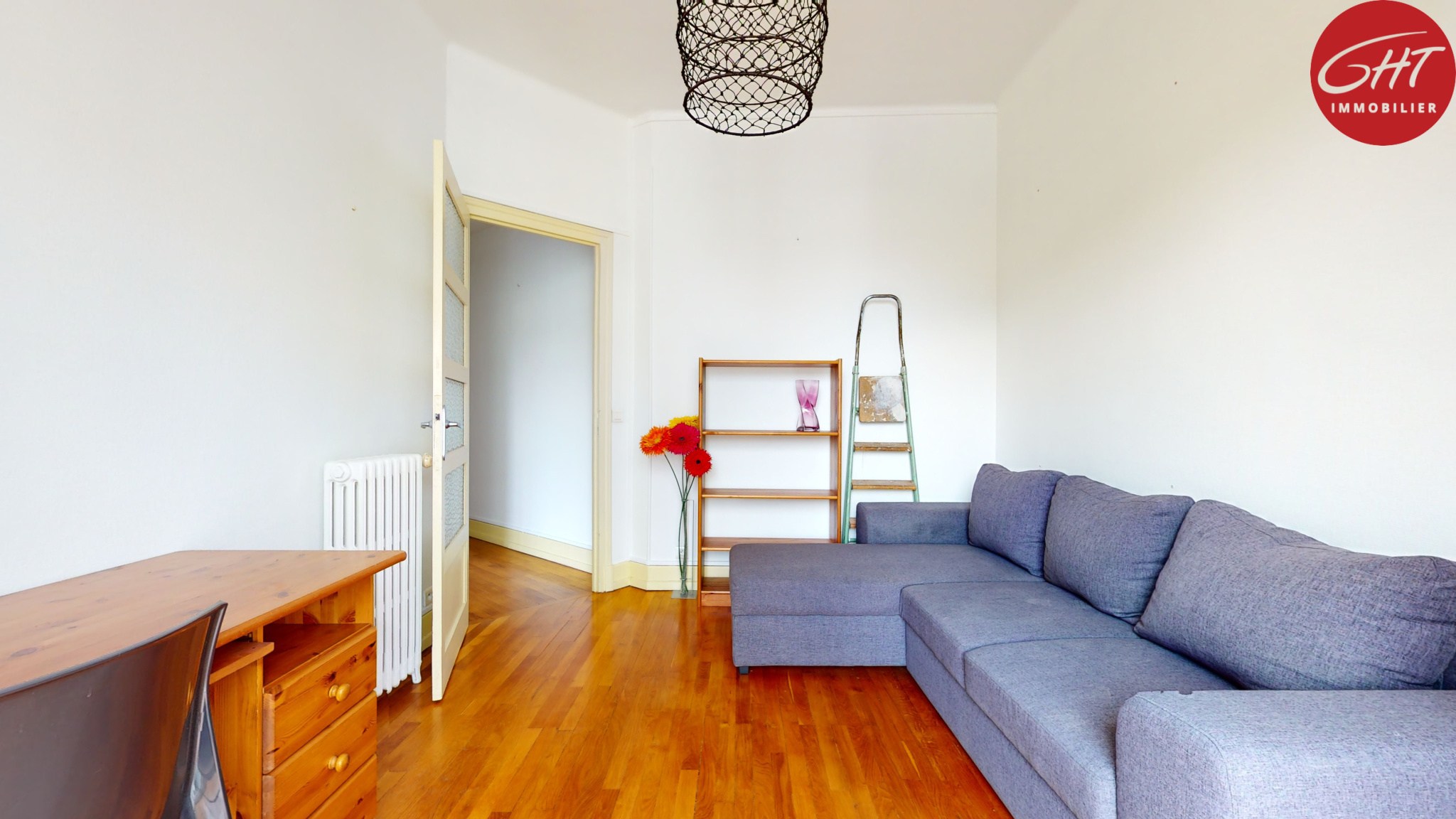 Image_7, Appartement, Besançon, ref :2705