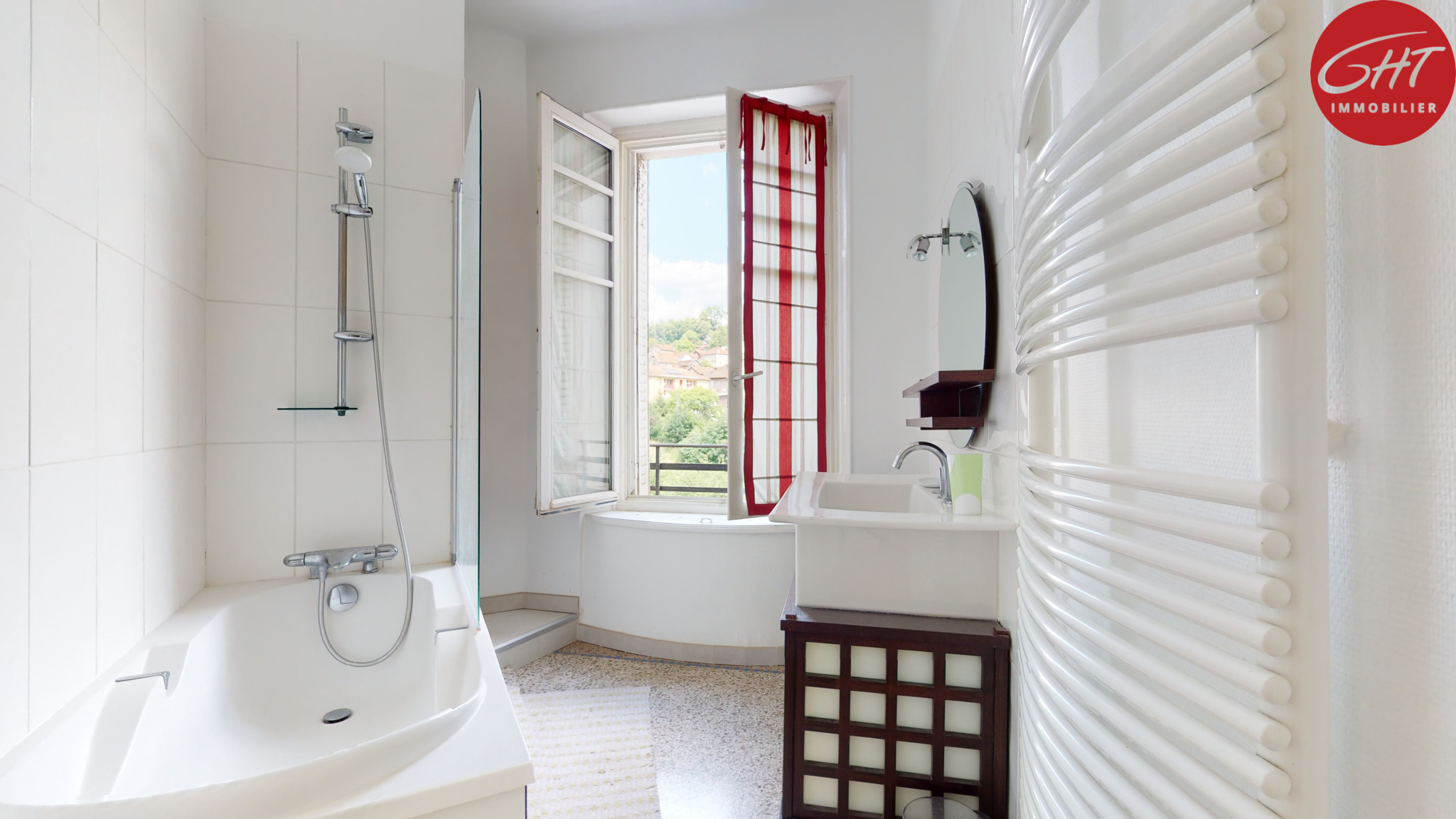 Image_8, Appartement, Besançon, ref :2705