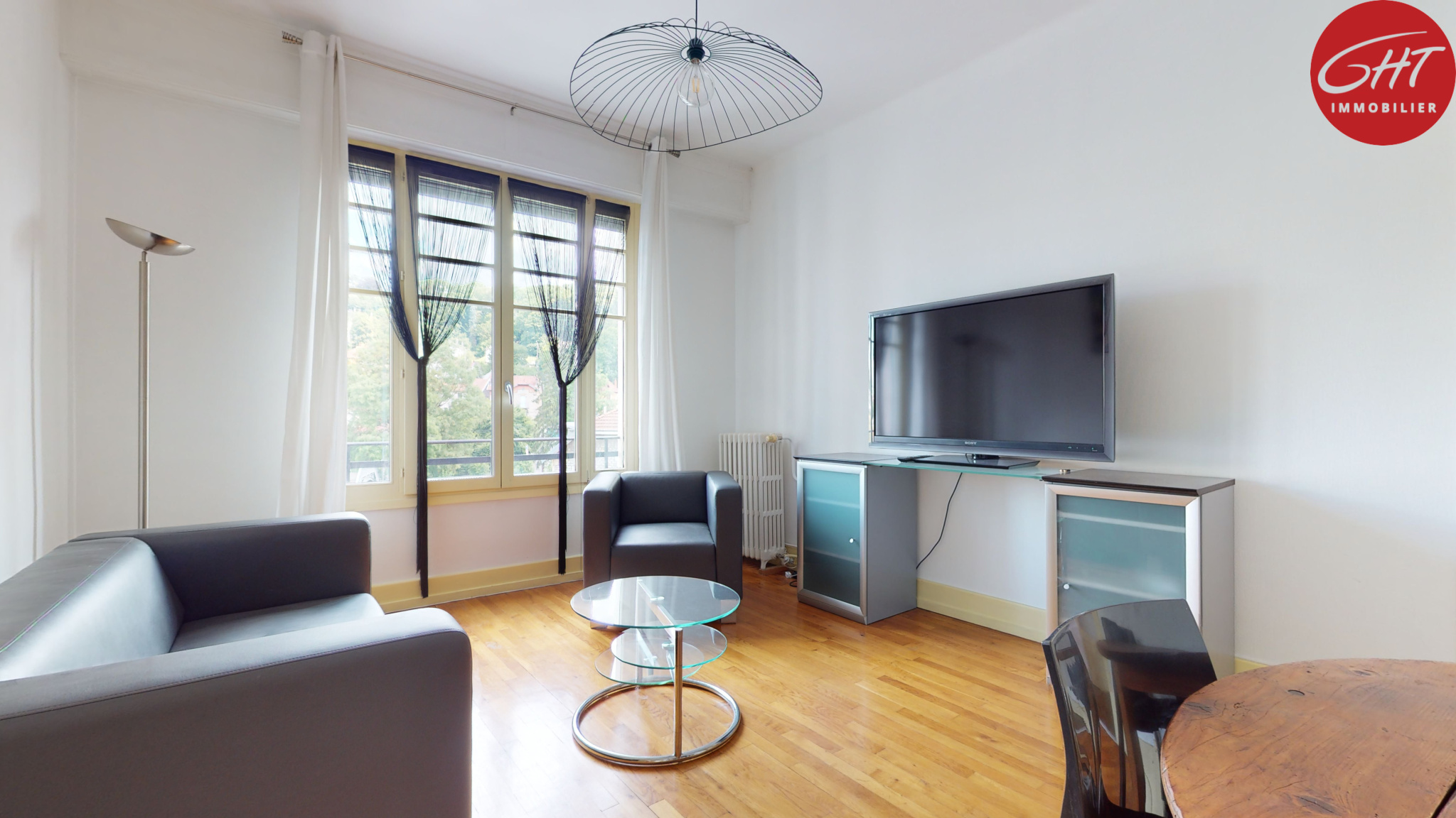 Image_1, Appartement, Besançon, ref :2705