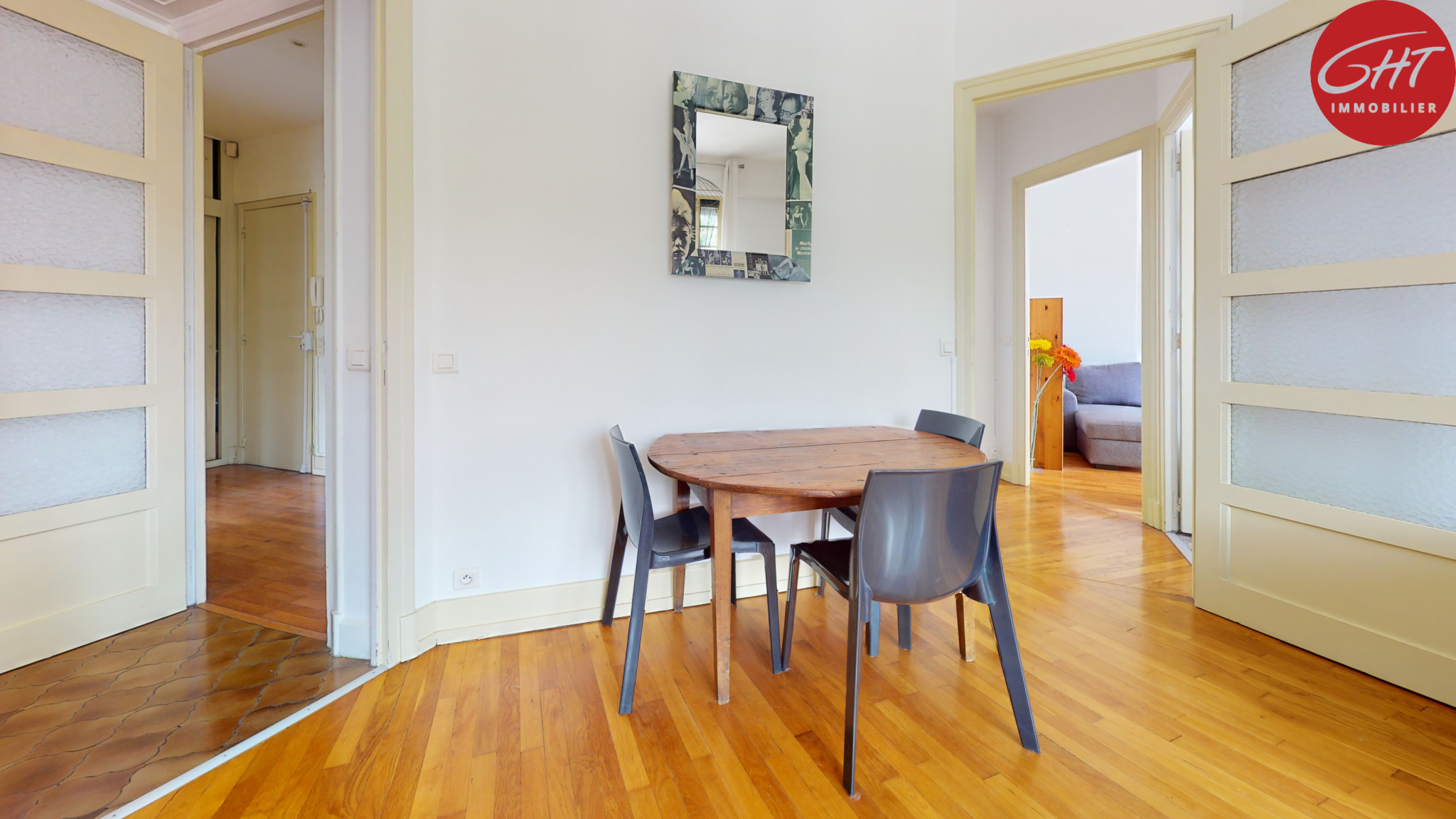 Image_3, Appartement, Besançon, ref :2705