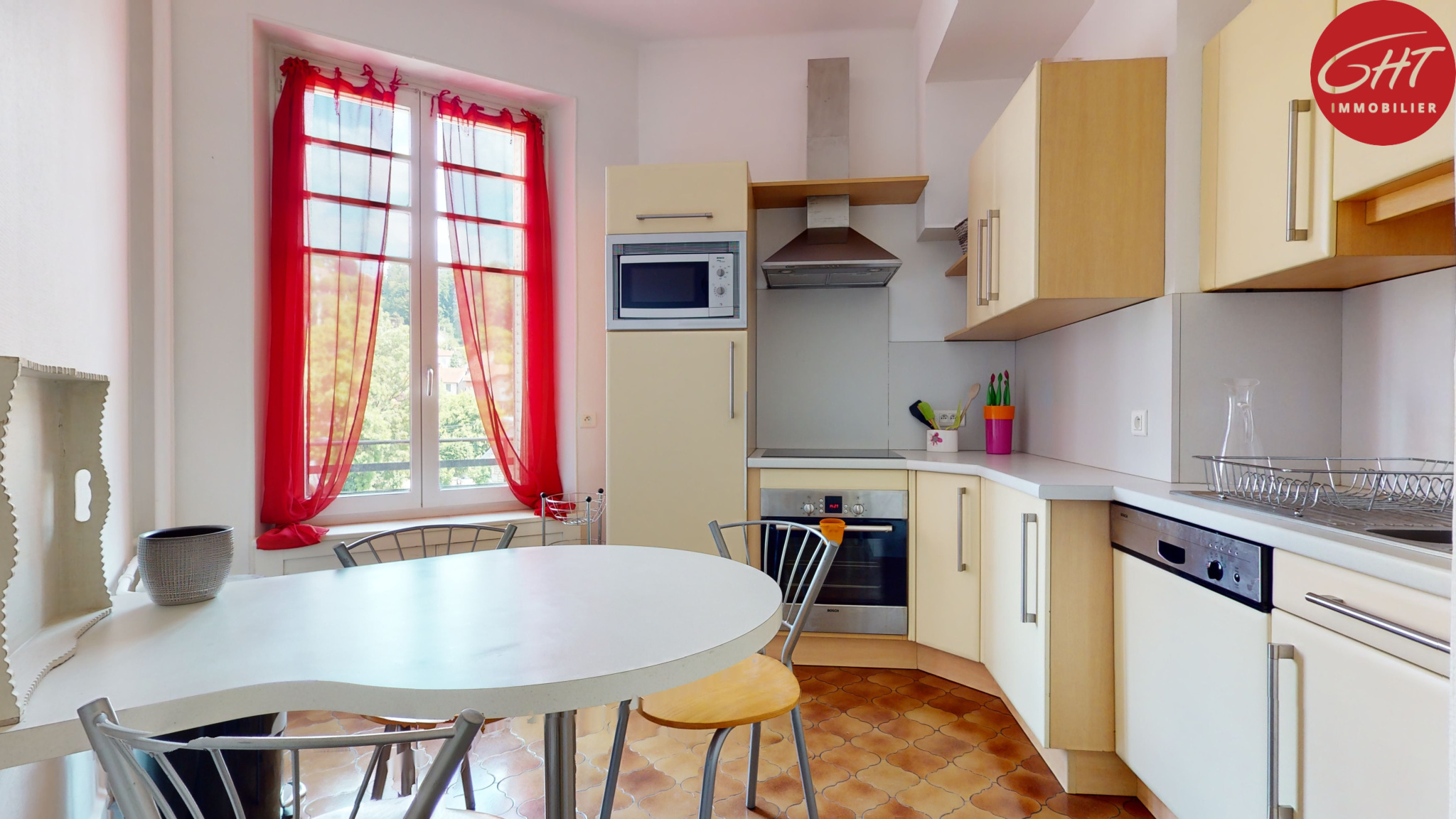Image_4, Appartement, Besançon, ref :2705