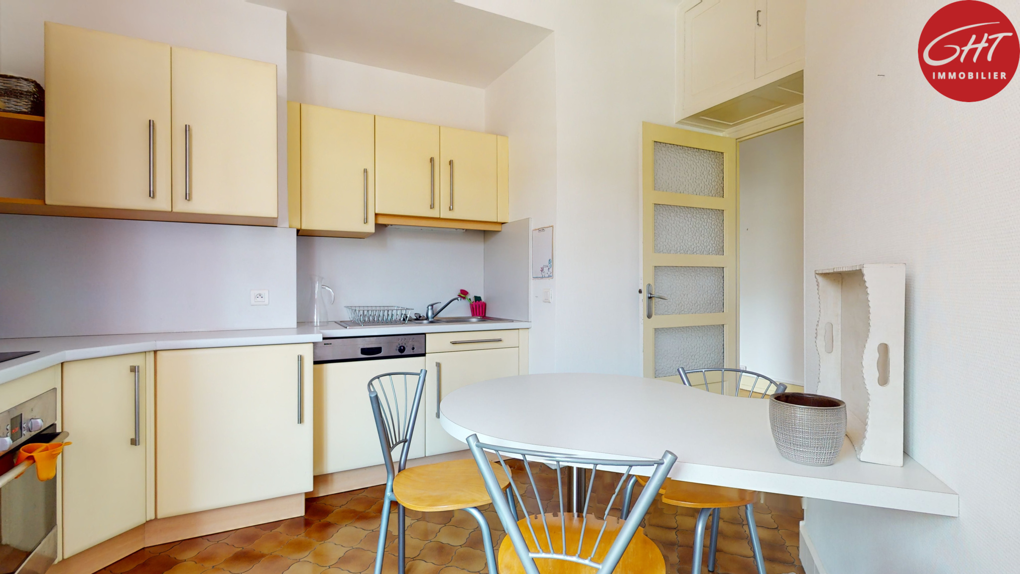 Image_5, Appartement, Besançon, ref :2705