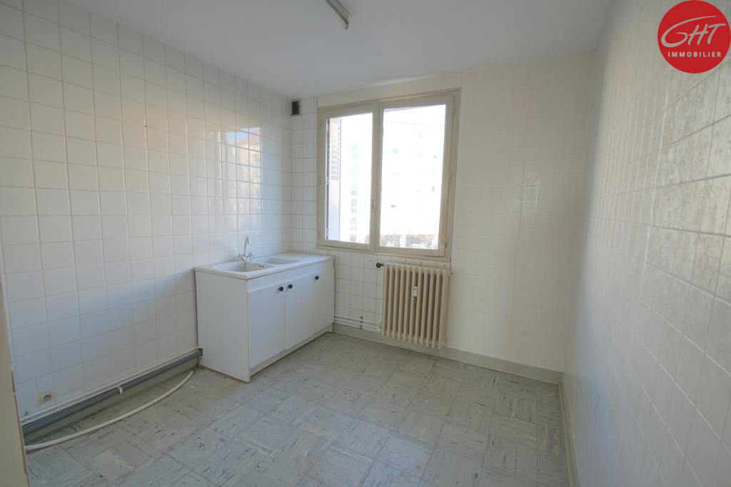 Image_4, Appartement, Besançon, ref :1850X